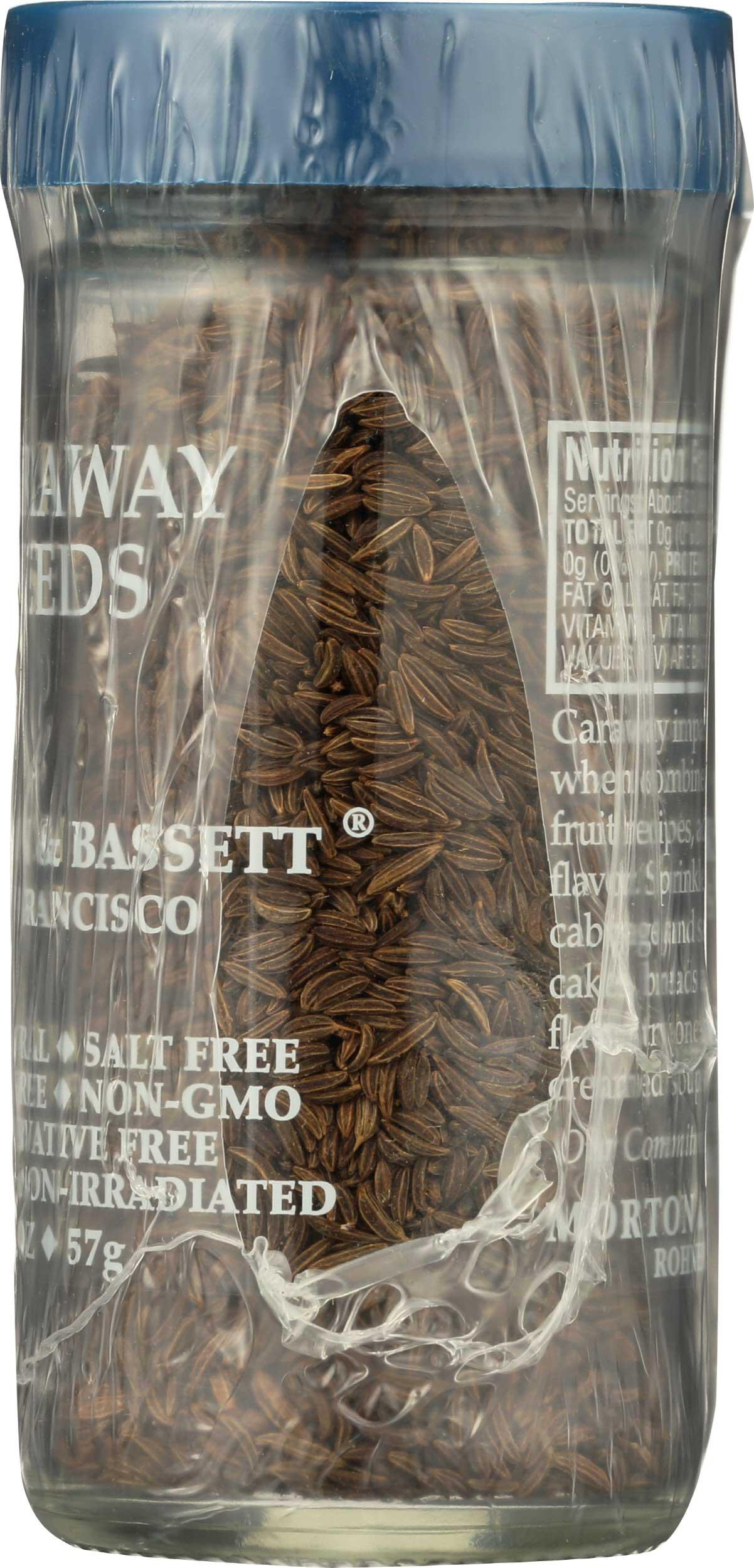 Product gallery 1873791