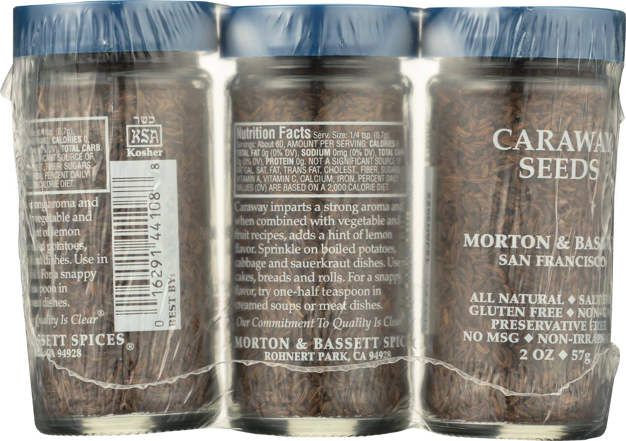 Product gallery 1873794