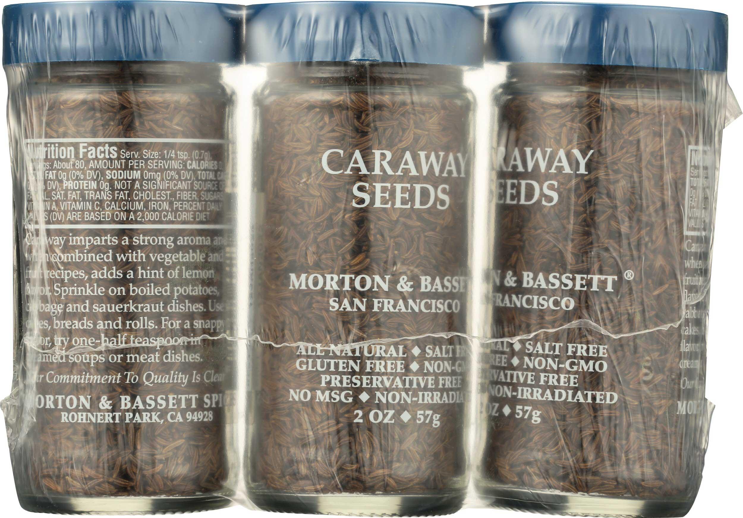 Product gallery 1873797