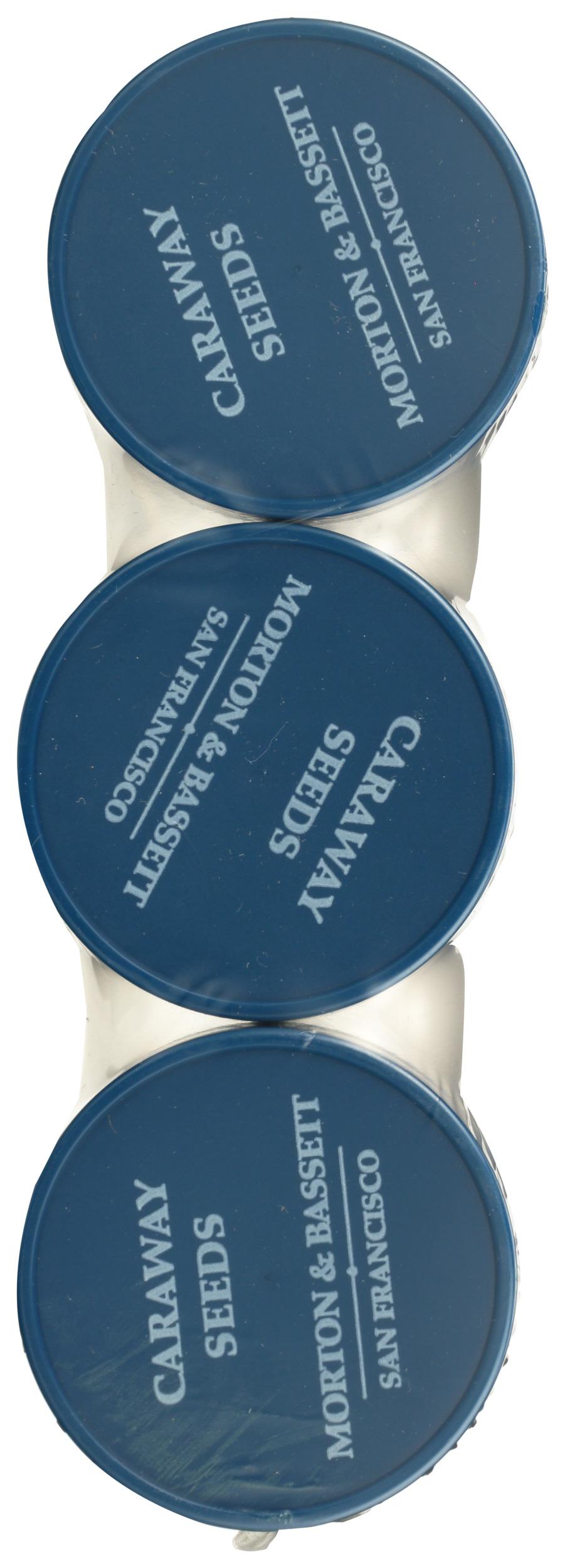 Product gallery 1873800