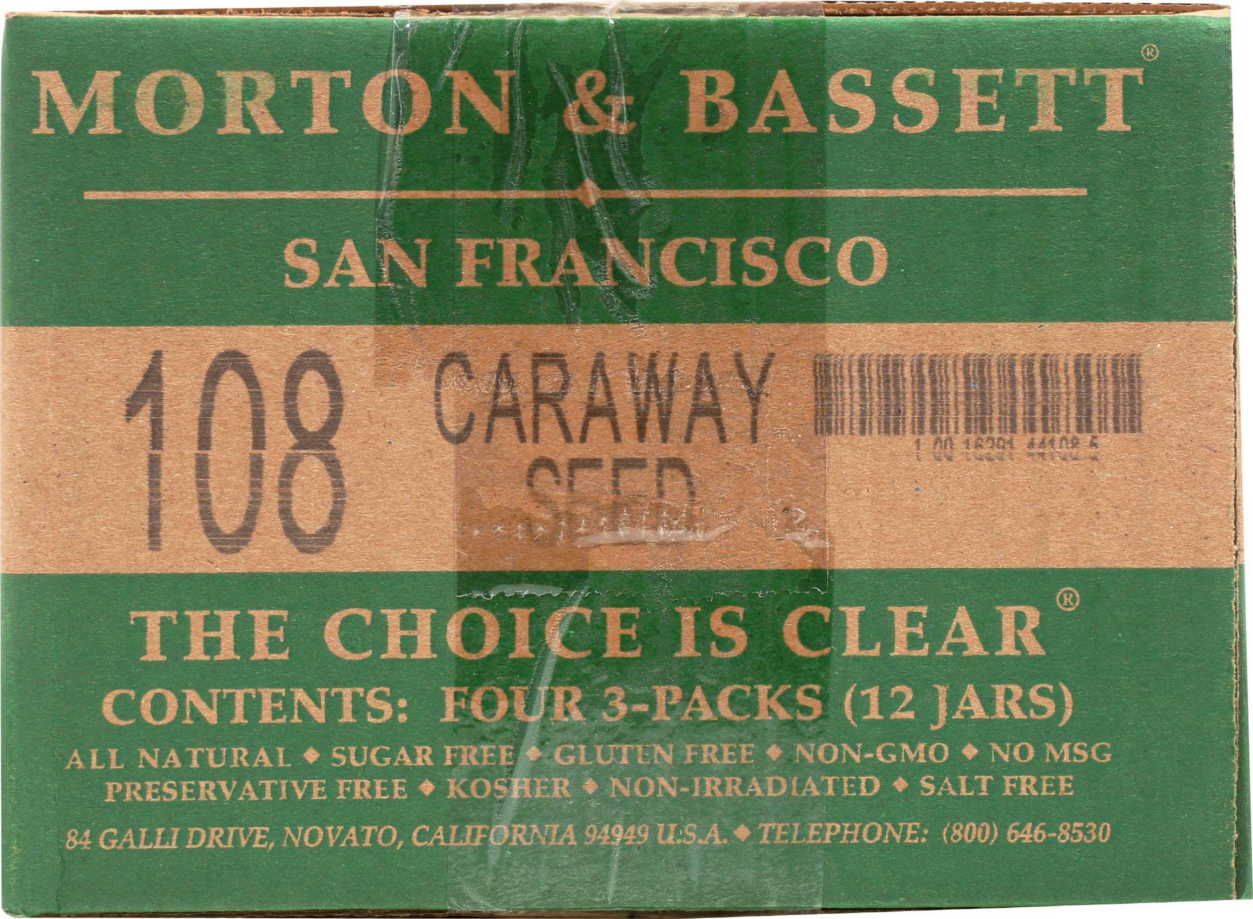 Product gallery 1873803