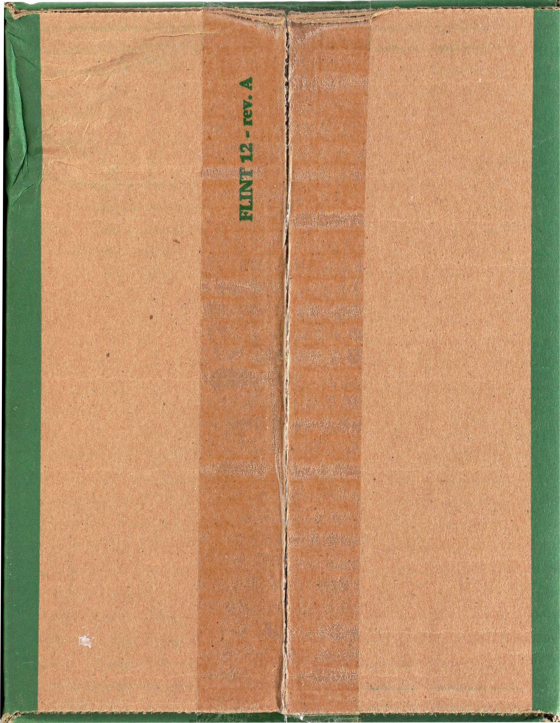 Product gallery 1873806