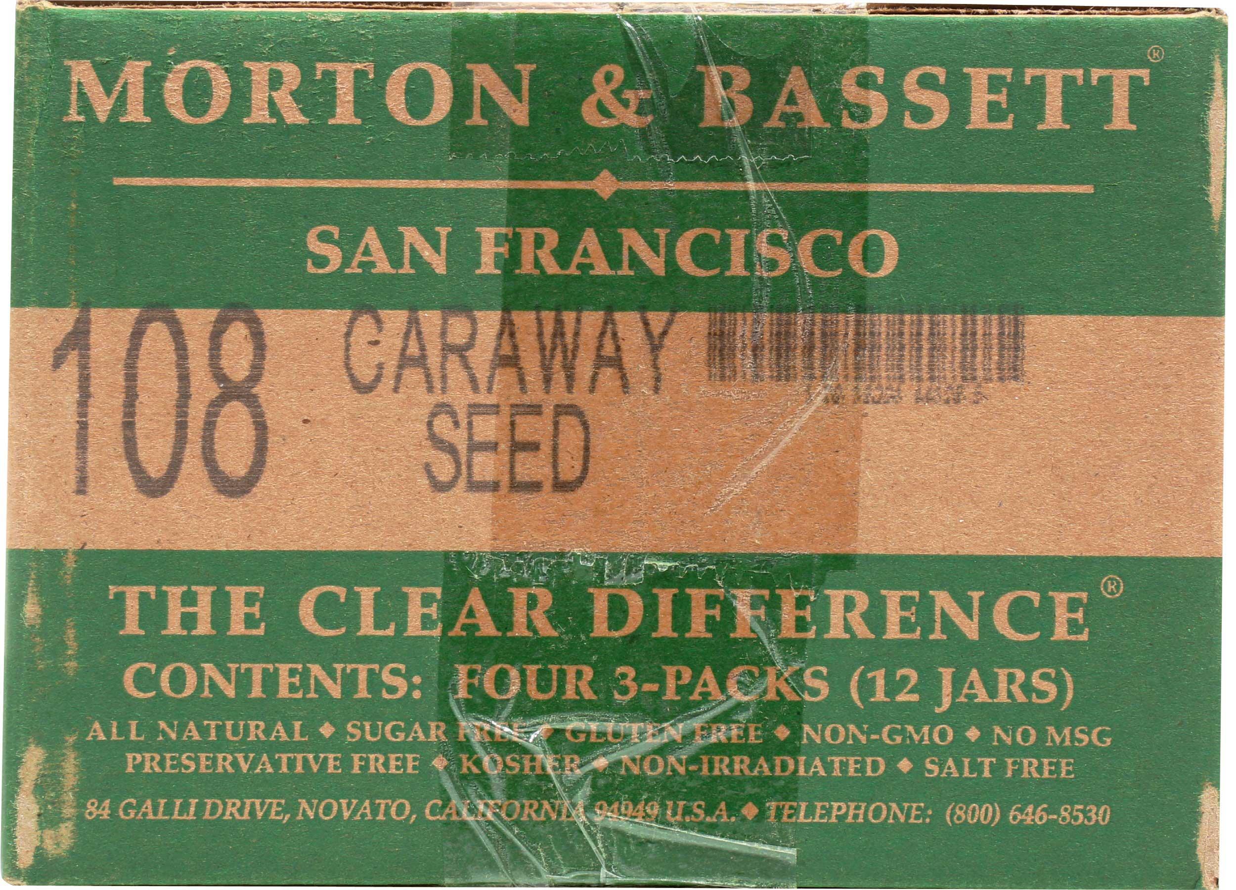 Product gallery 1873809