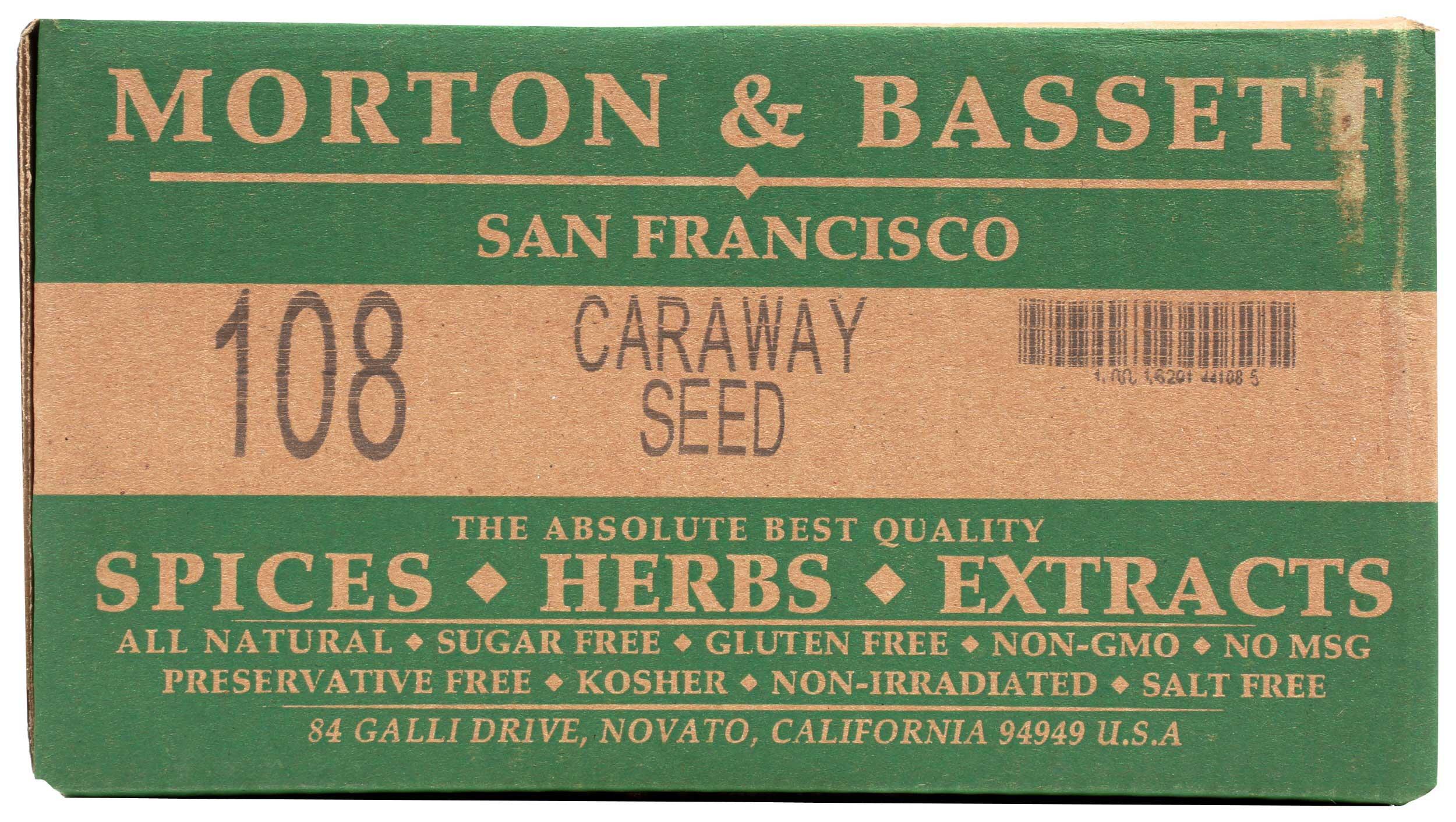 Product gallery 1873812