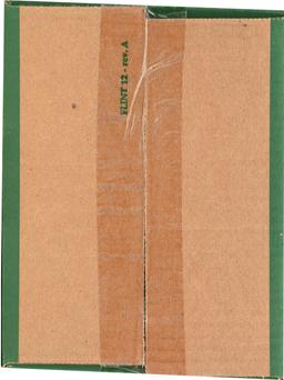 Product thumb gallery 1874802