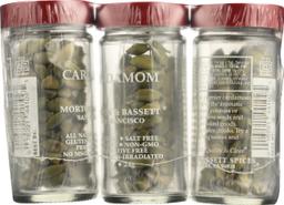 Product thumb gallery 1874760