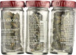Product thumb gallery 1874763