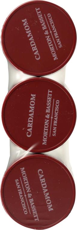 Product thumb gallery 1874766