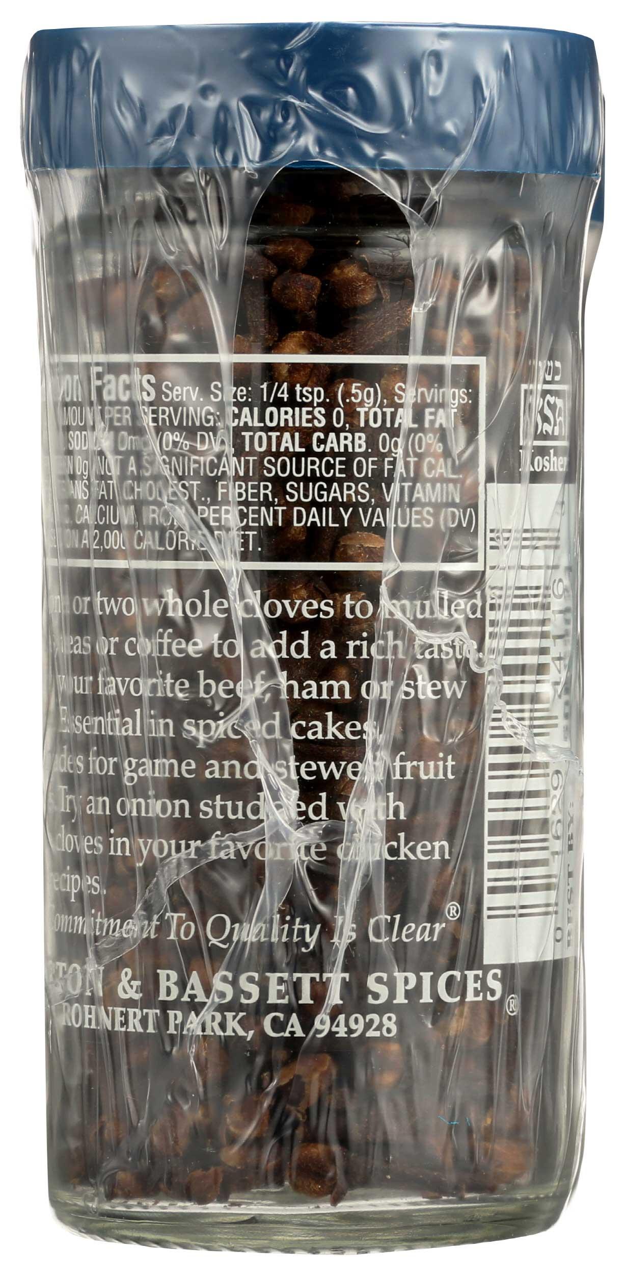 Product gallery 1874913