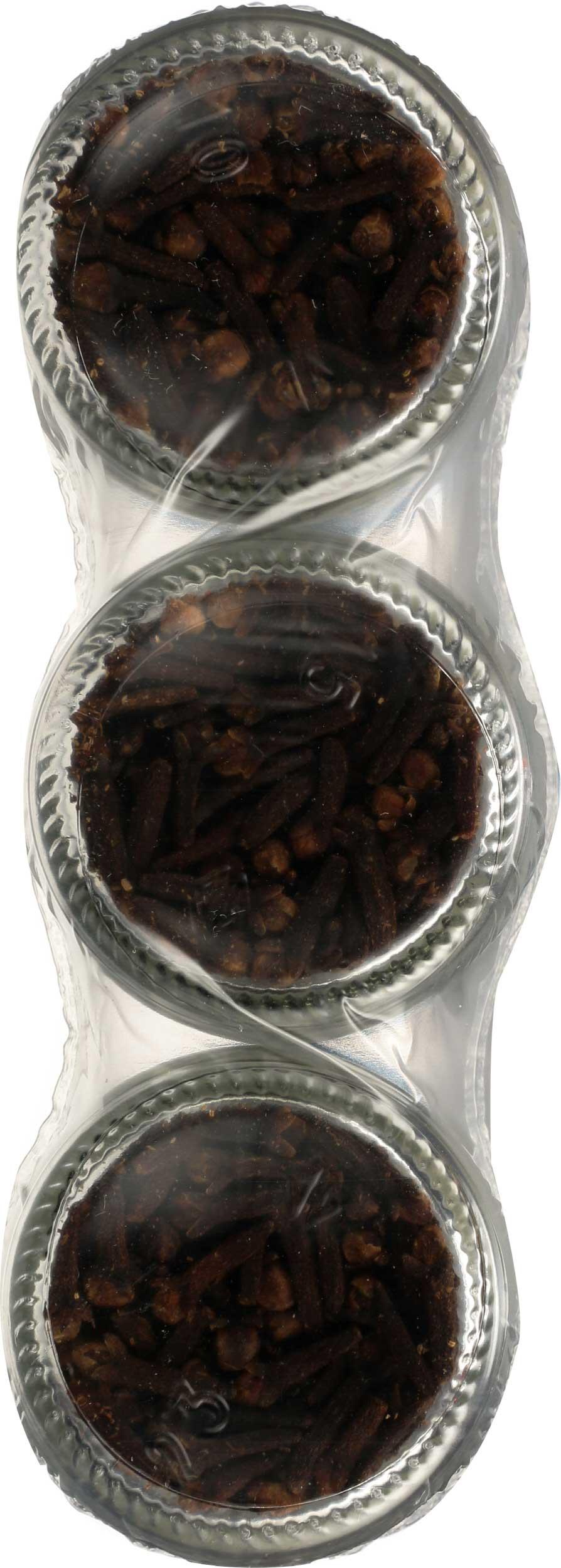 Product gallery 1874916