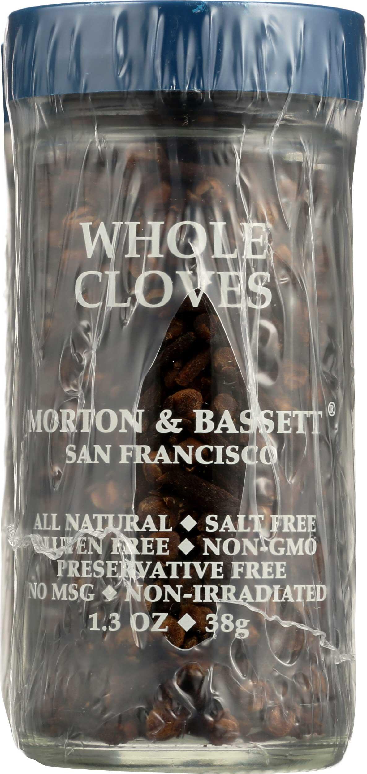 Product gallery 1874919