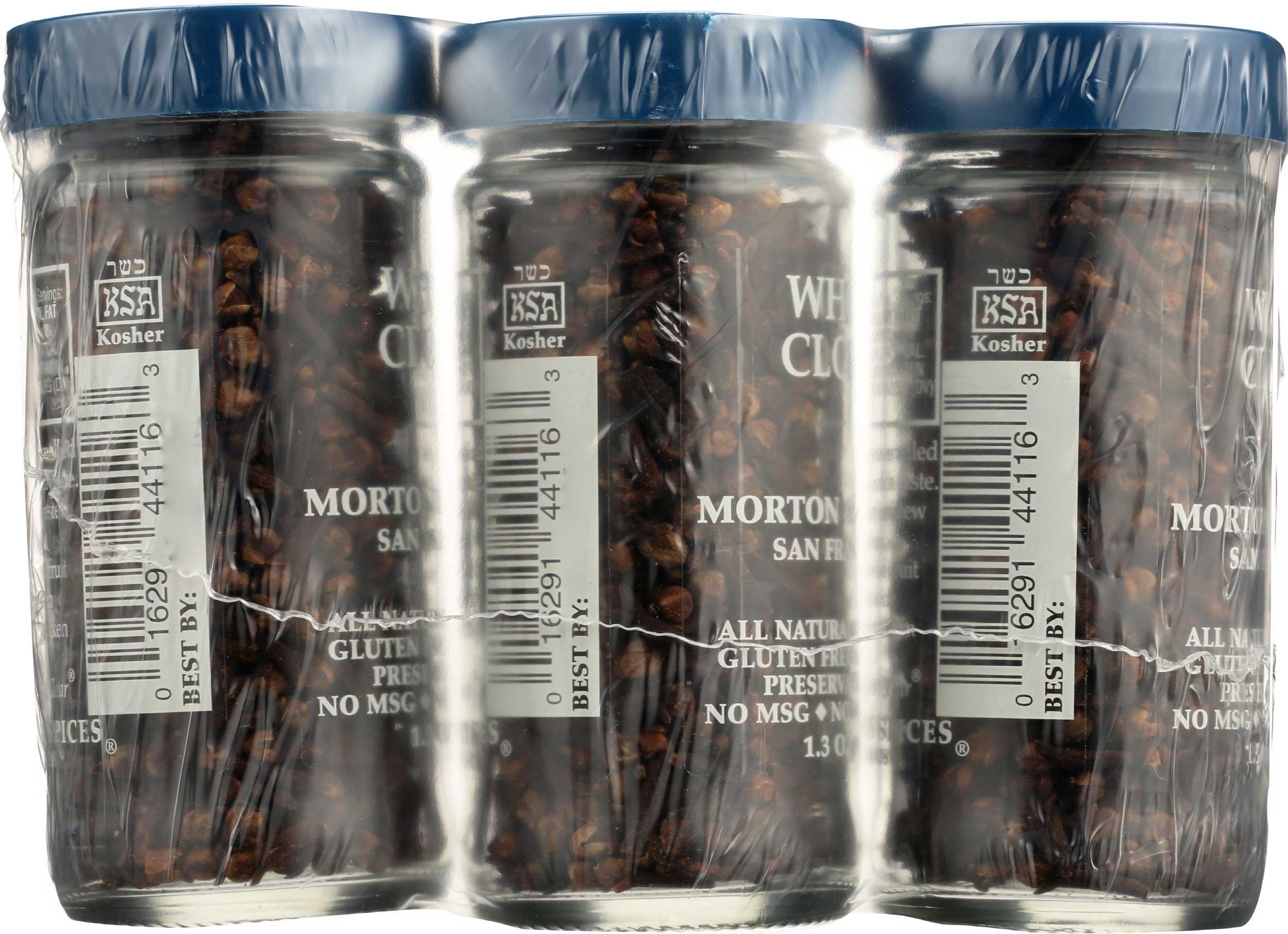 Product gallery 1874922