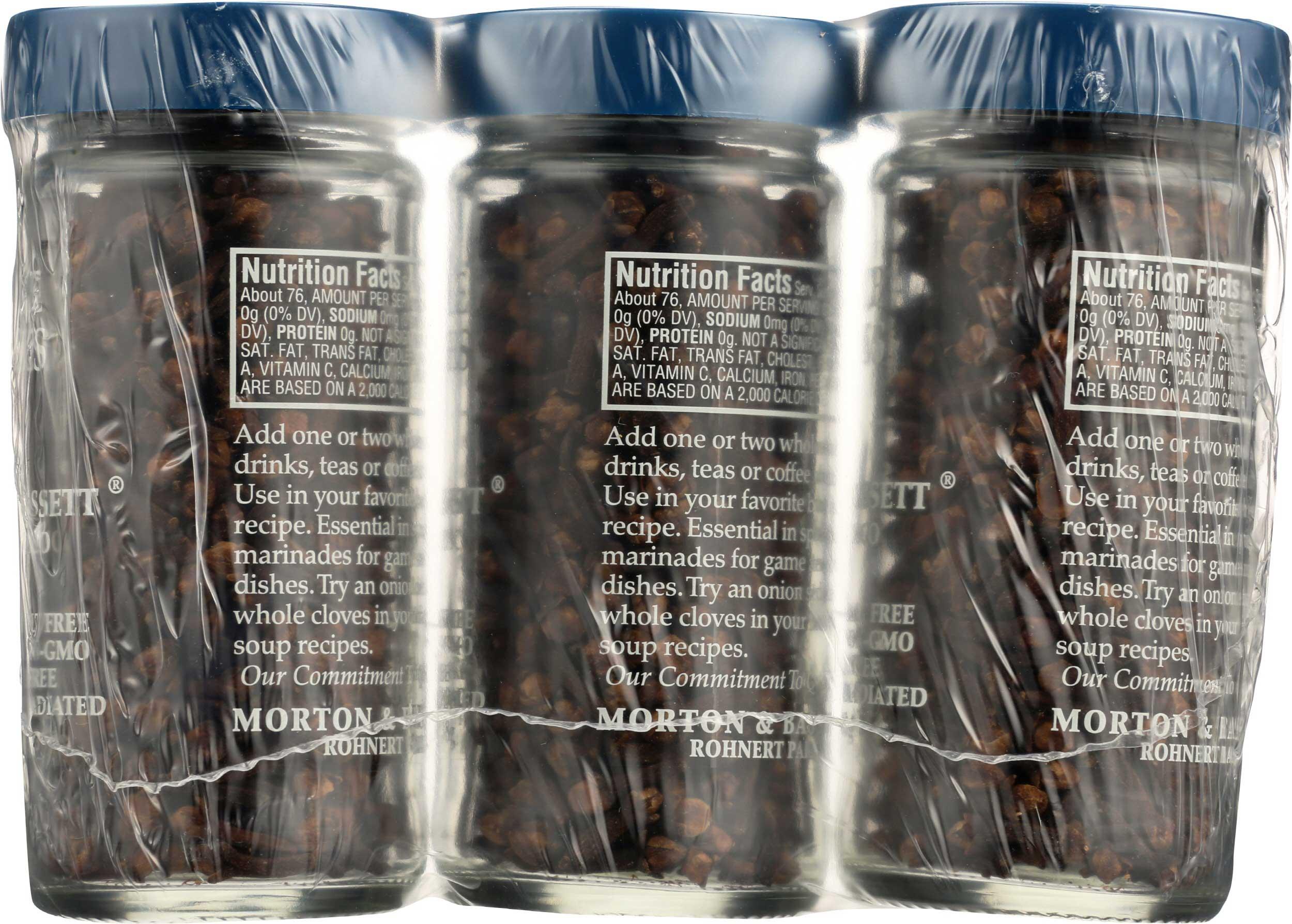 Product gallery 1874925