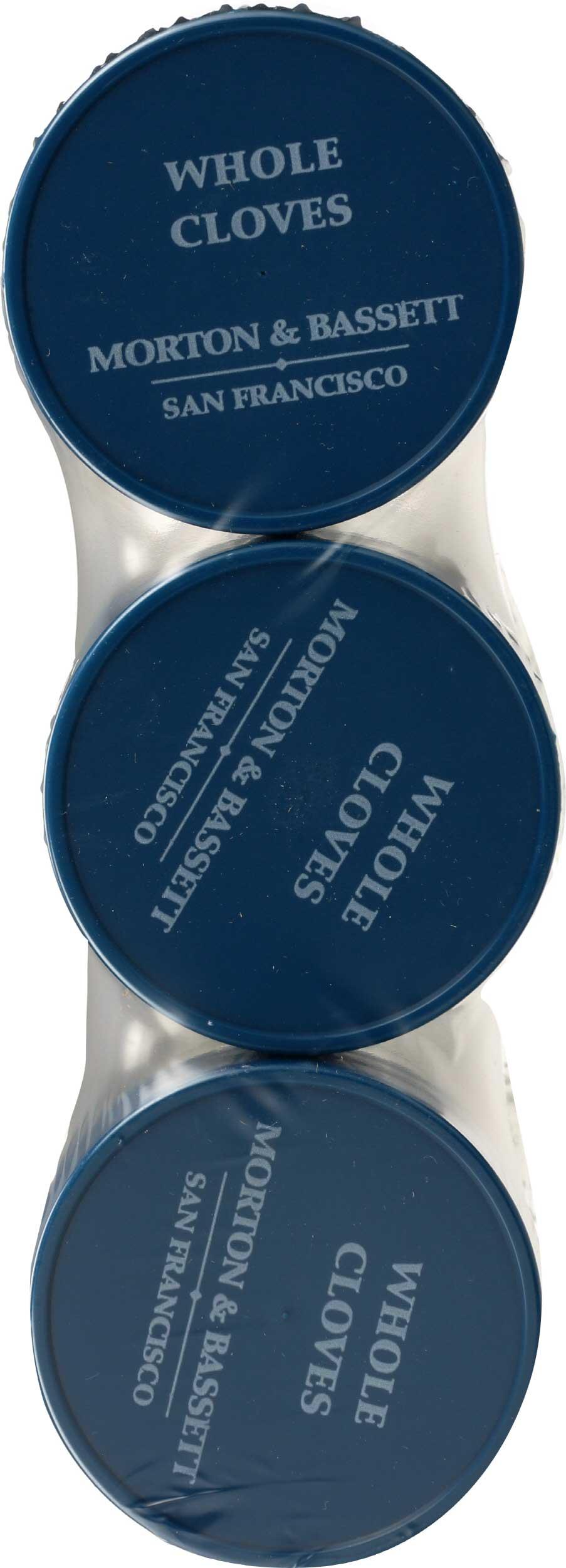 Product gallery 1874928