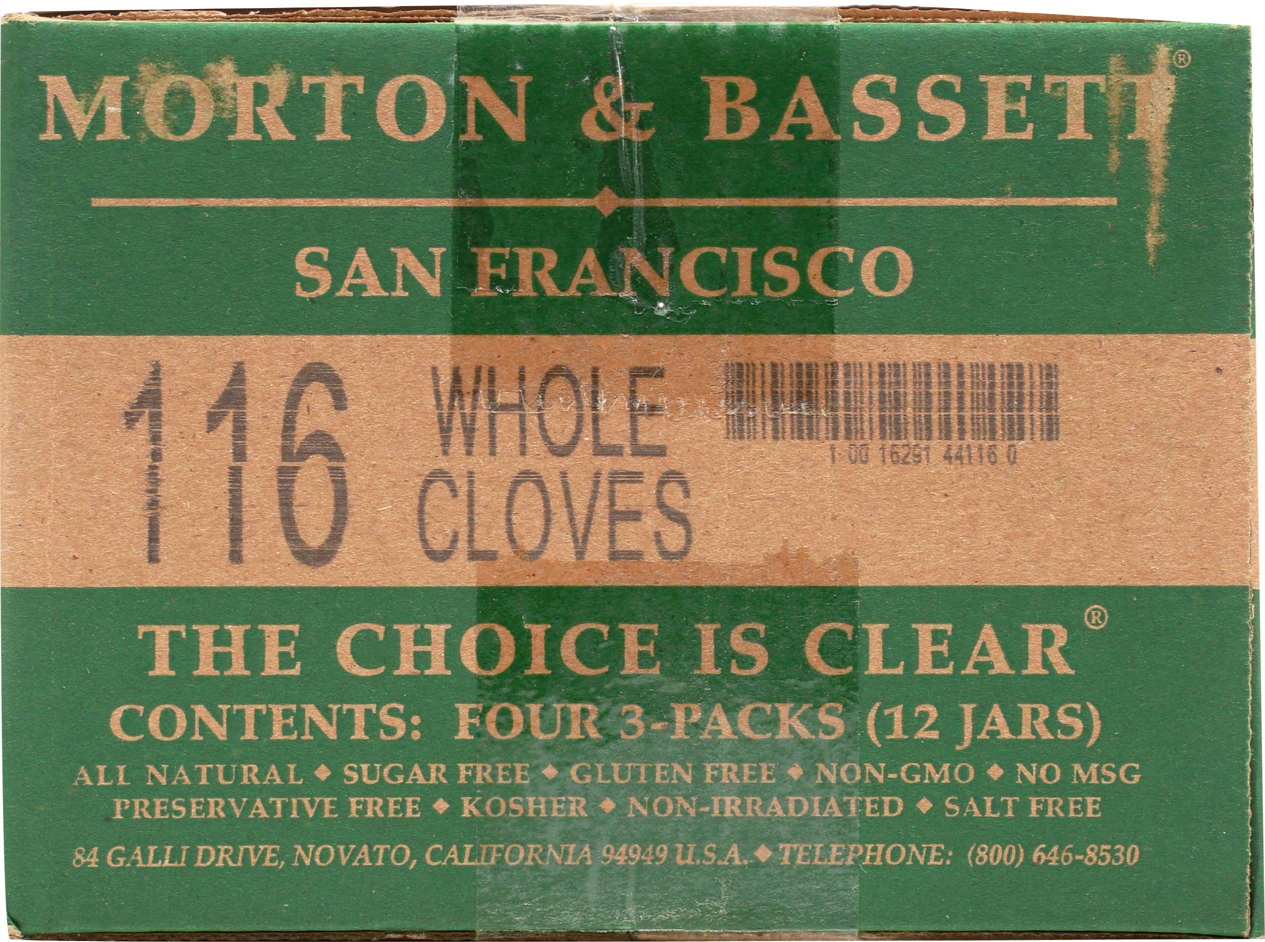 Product gallery 1874931