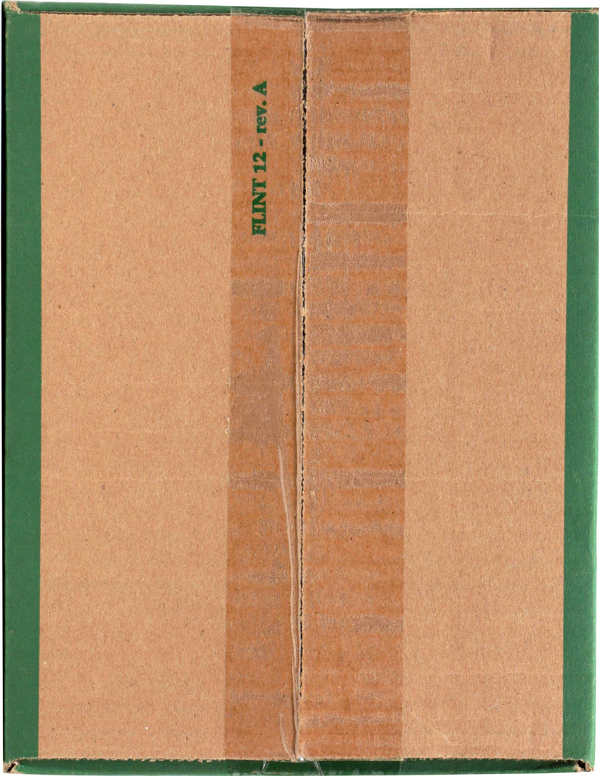 Product gallery 1874934