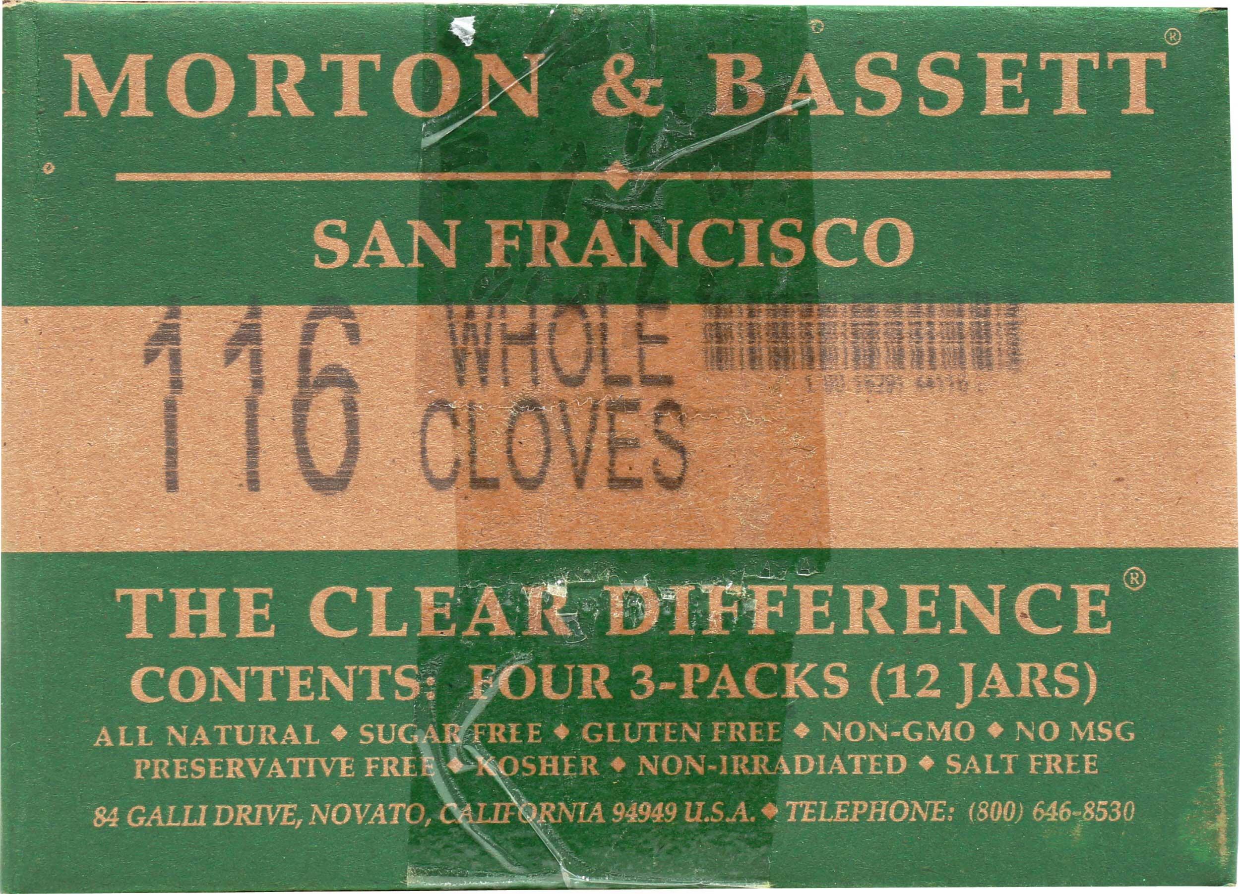 Product gallery 1874937