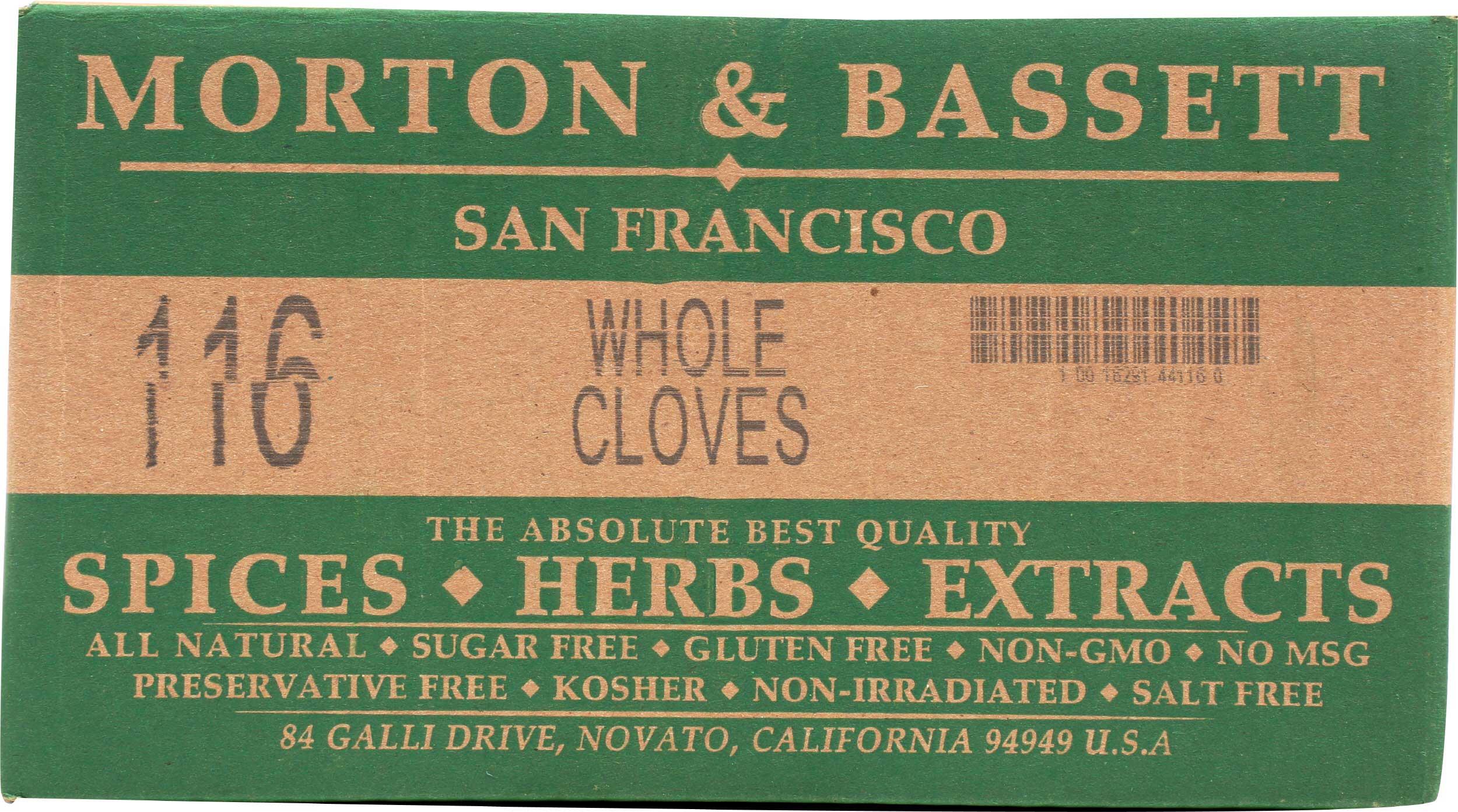 Product gallery 1874943