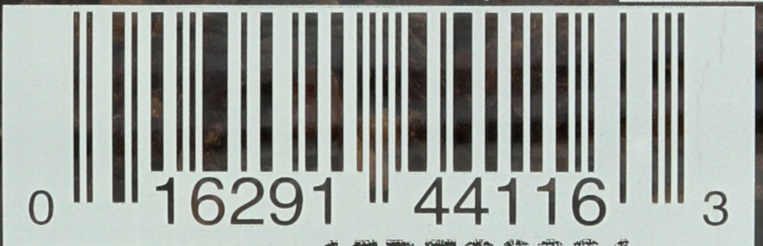 Product gallery 1874892