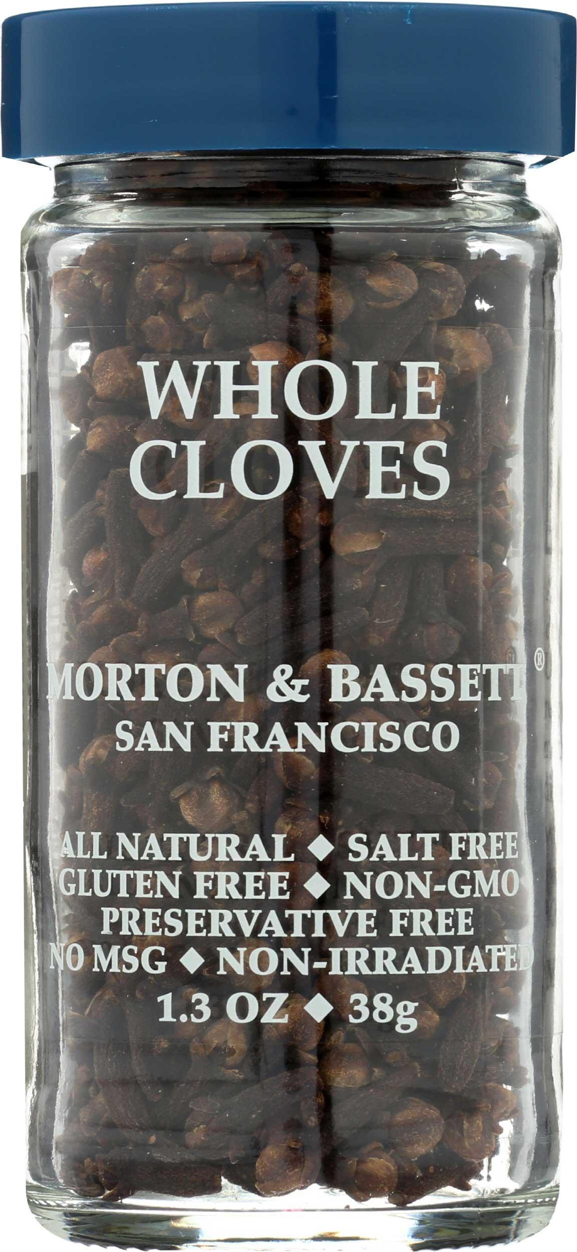 Product gallery 1874898