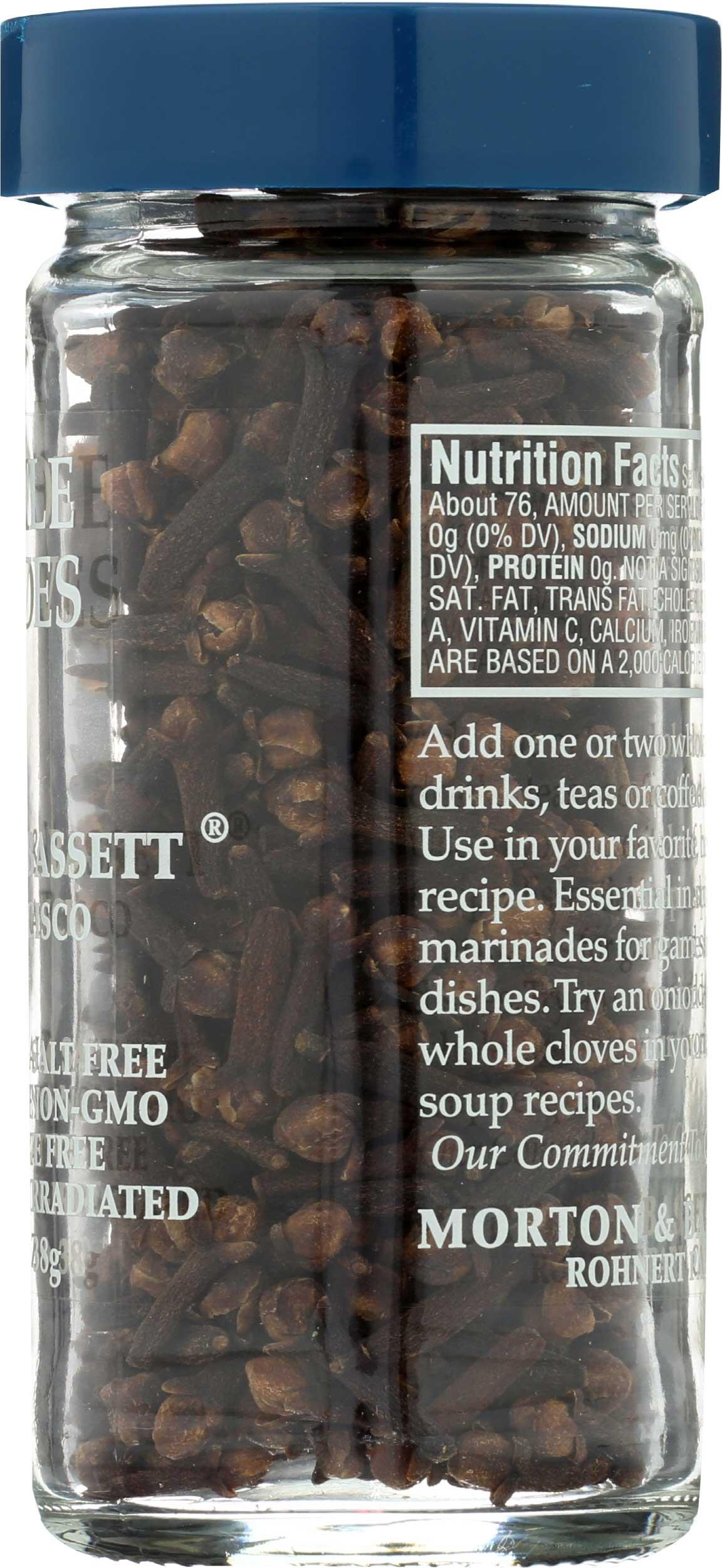 Product gallery 1874907