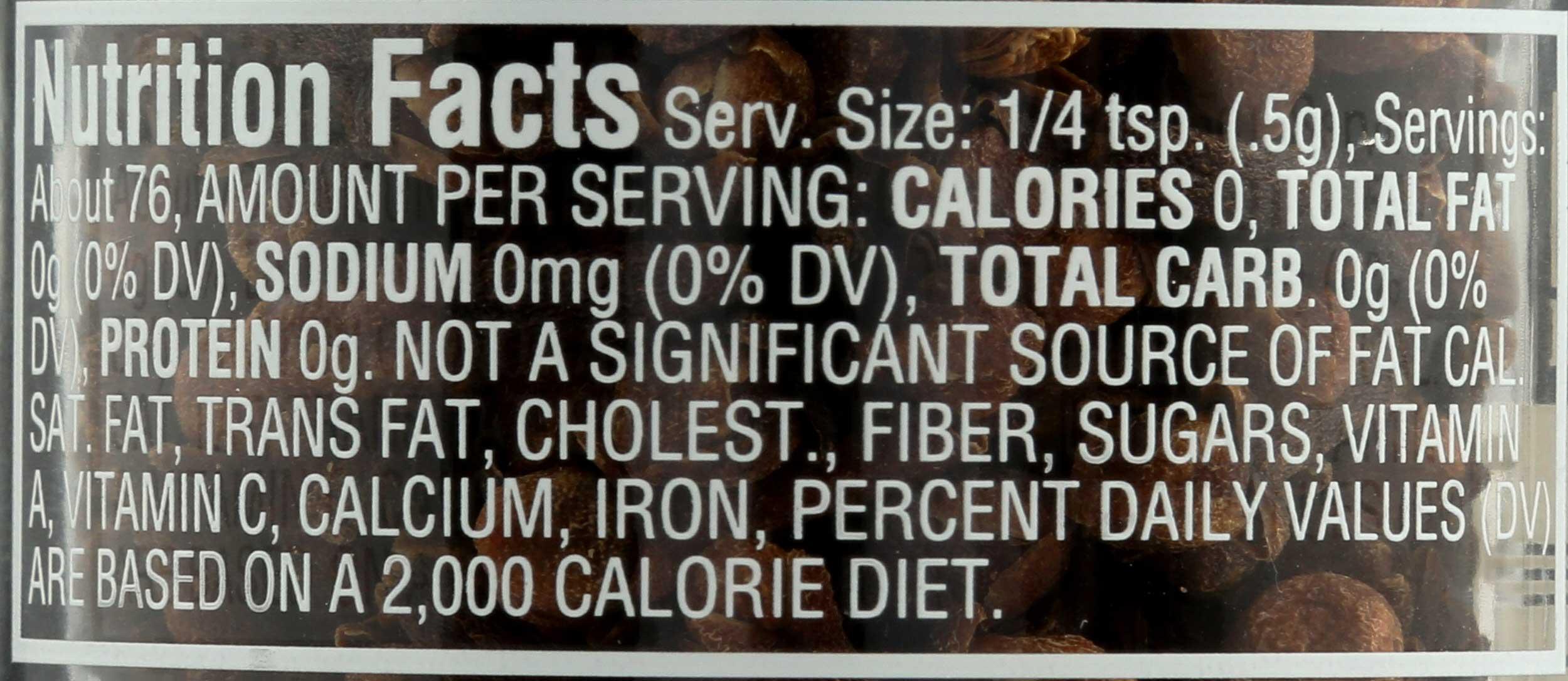 Product gallery 1874949