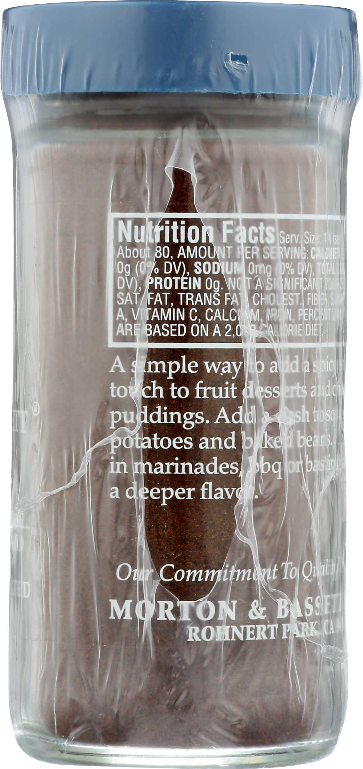 Product gallery 1874850