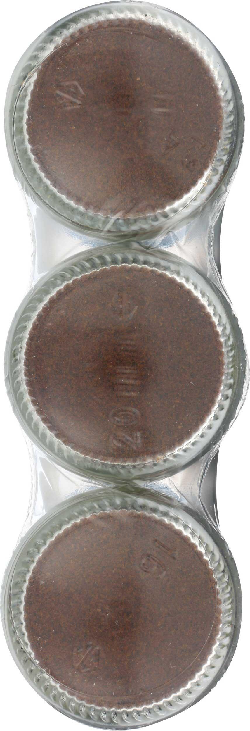 Product gallery 1874853