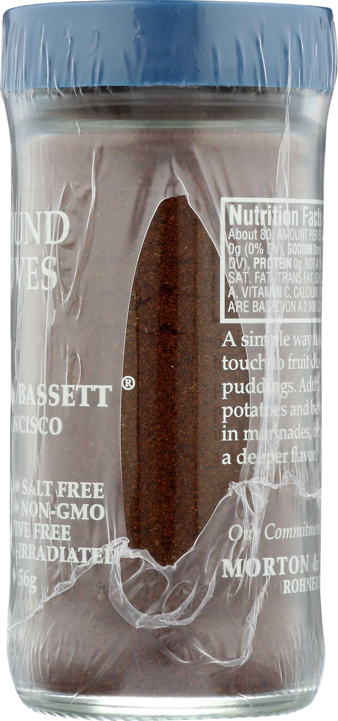 Product gallery 1874856