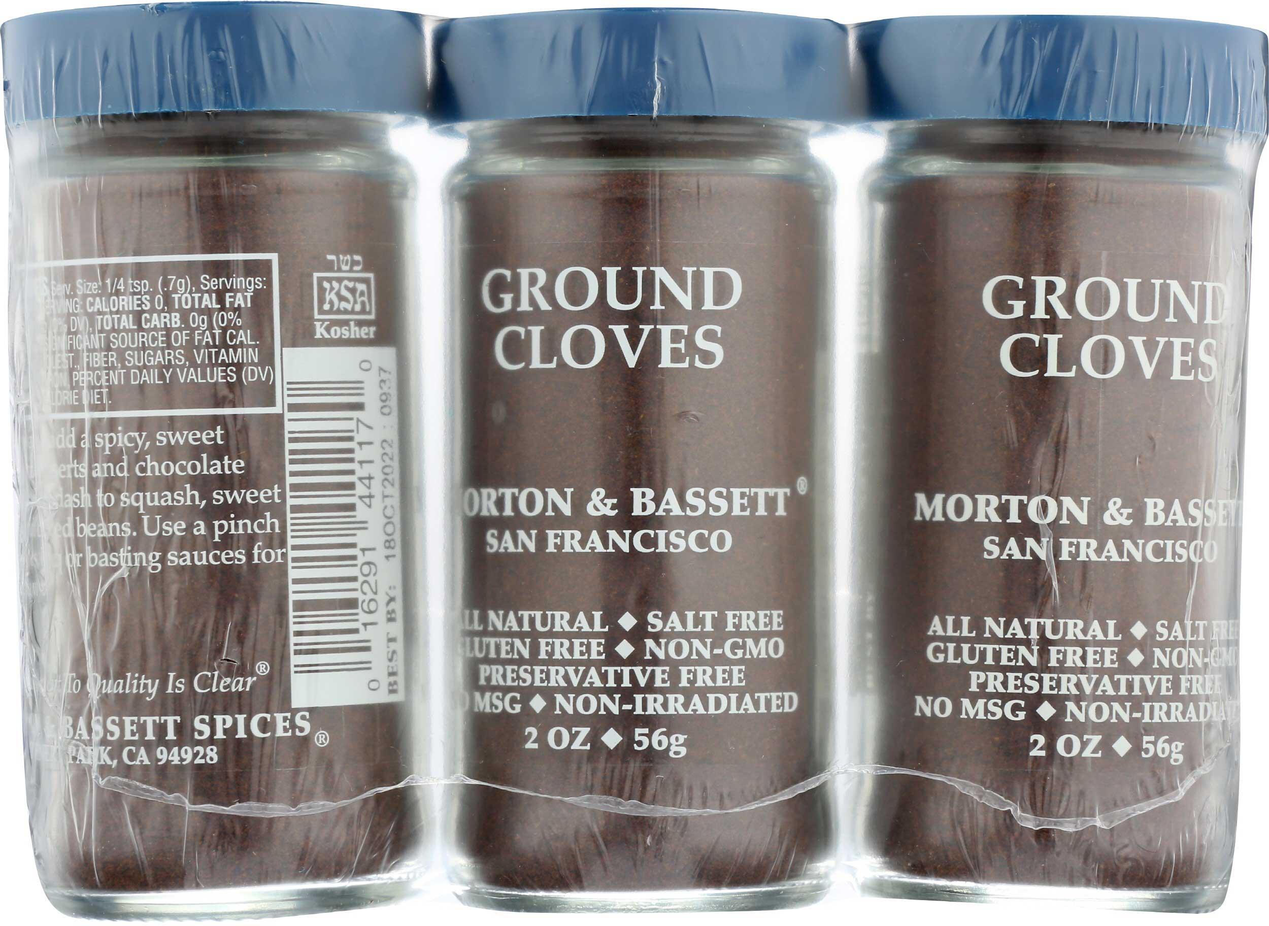 Product gallery 1874859