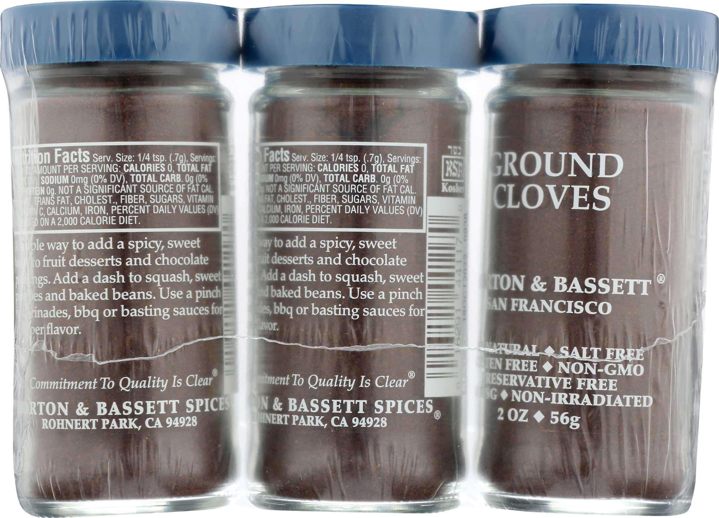 Product gallery 1874862