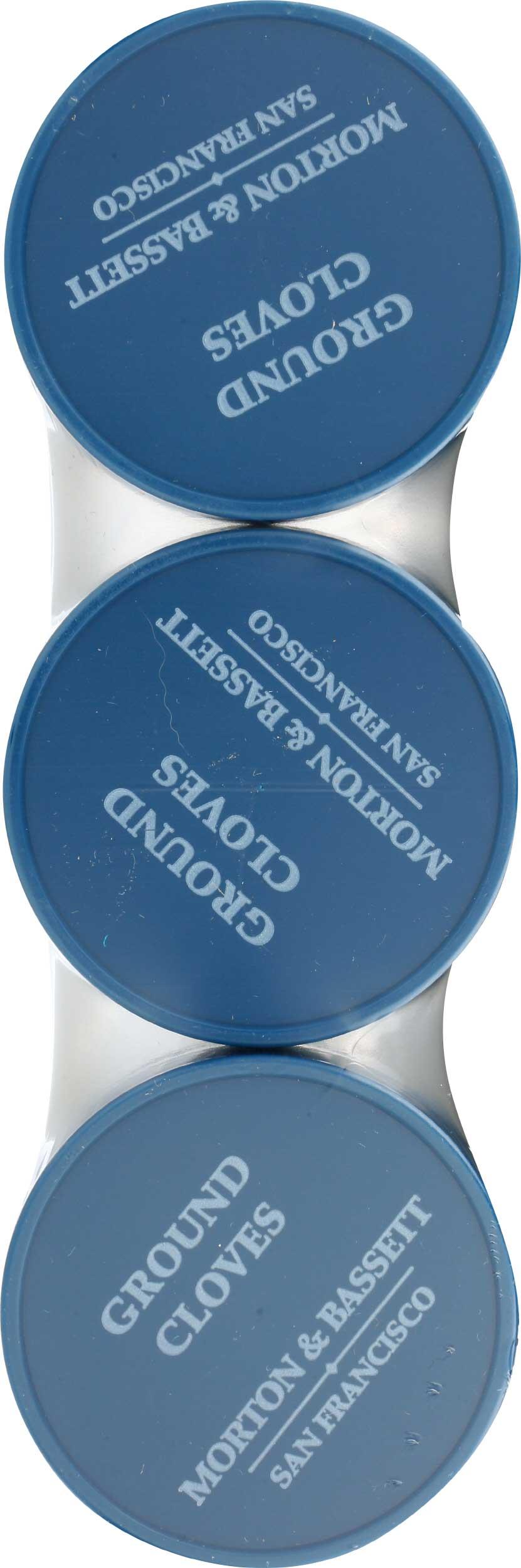 Product gallery 1874865