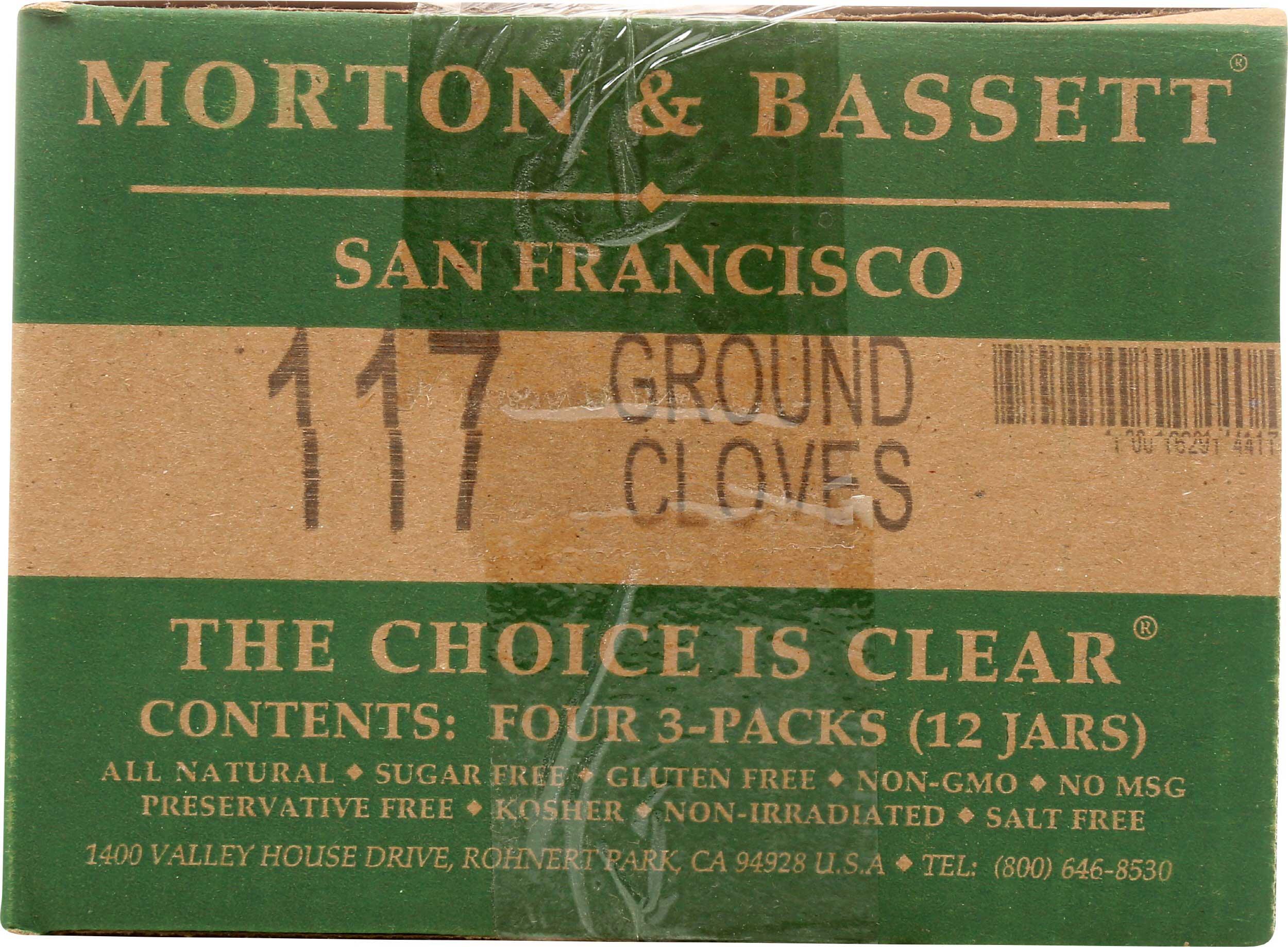 Product gallery 1874868