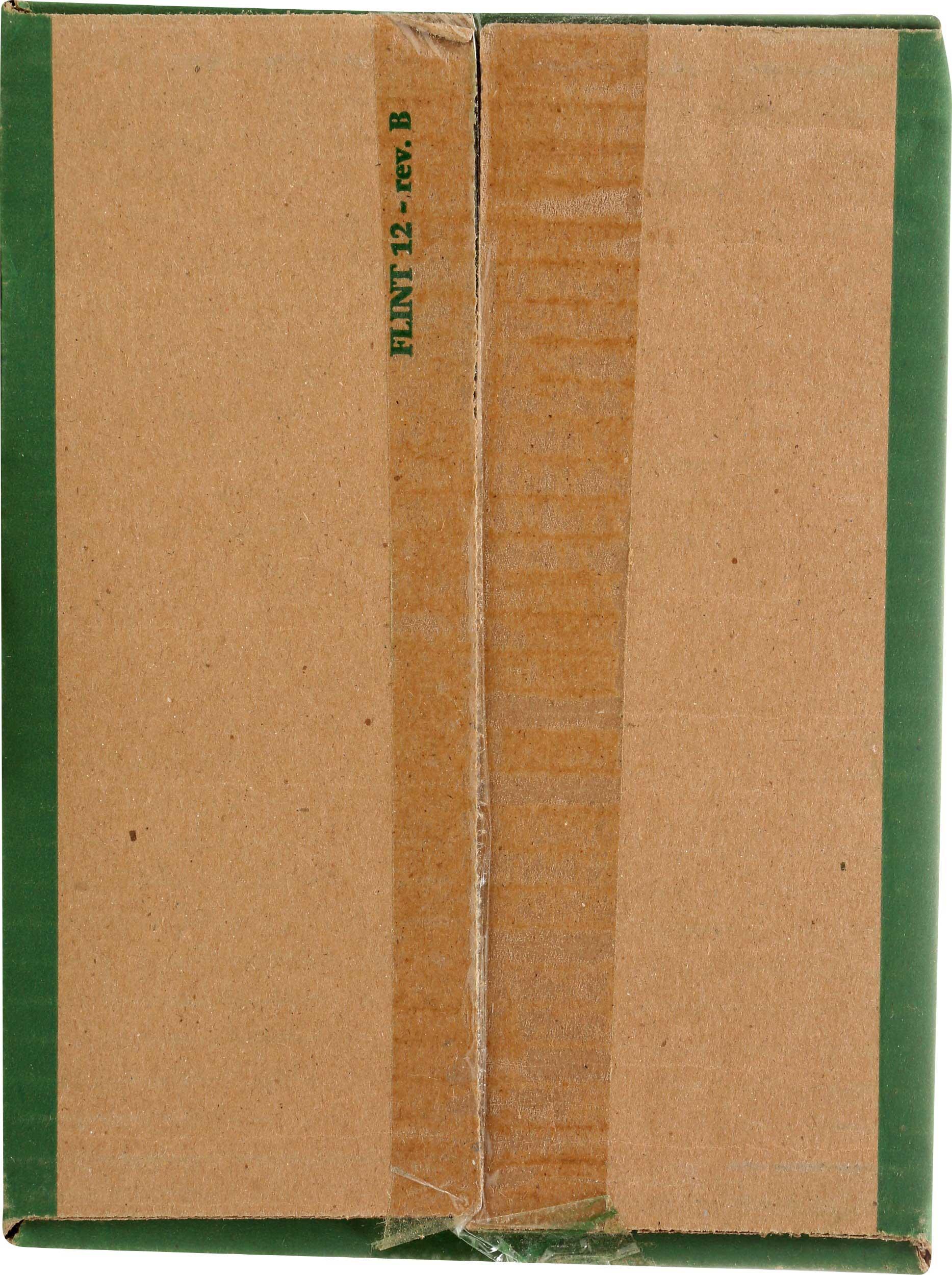 Product gallery 1874871