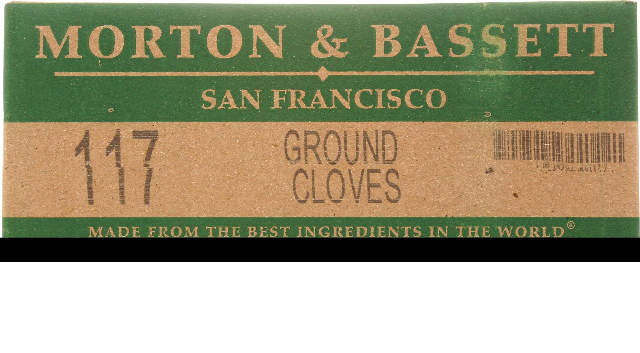 Product gallery 1874874