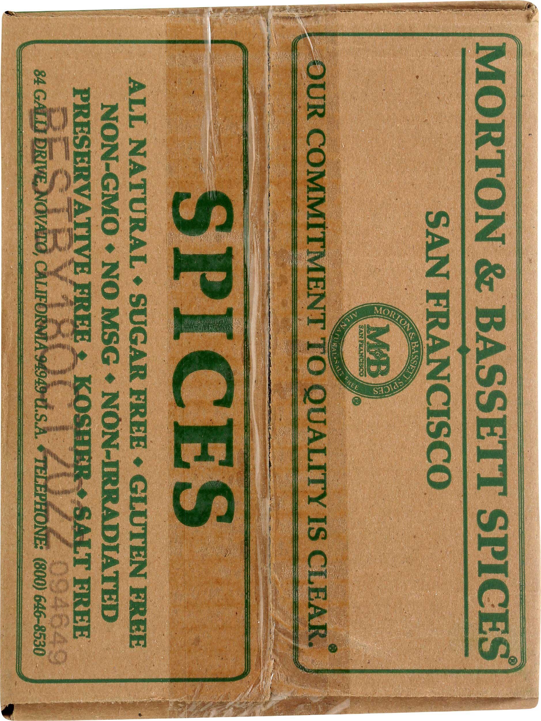 Product gallery 1874877