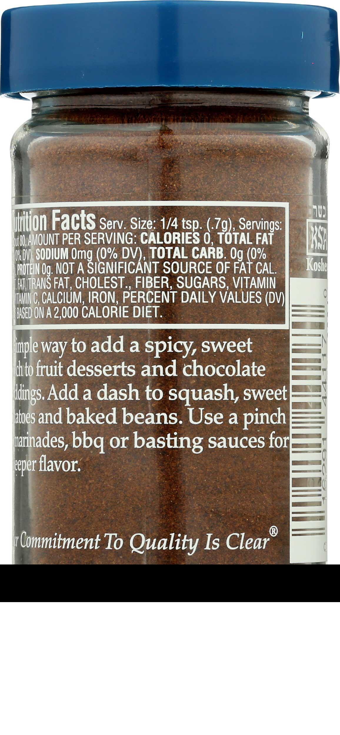 Product gallery 1874826