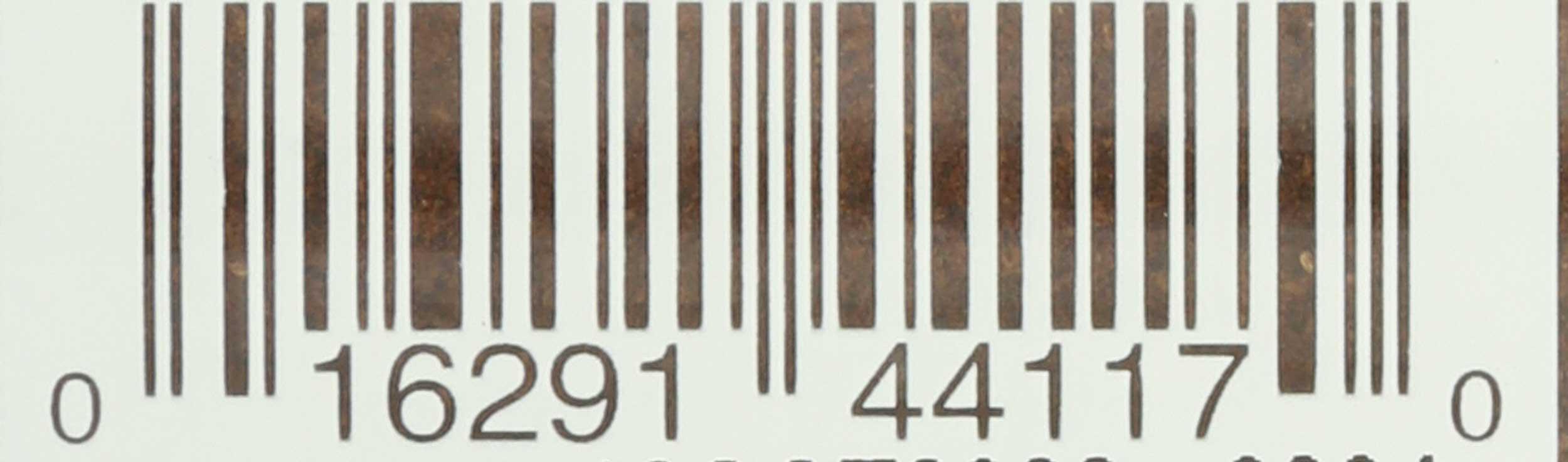 Product gallery 1874829