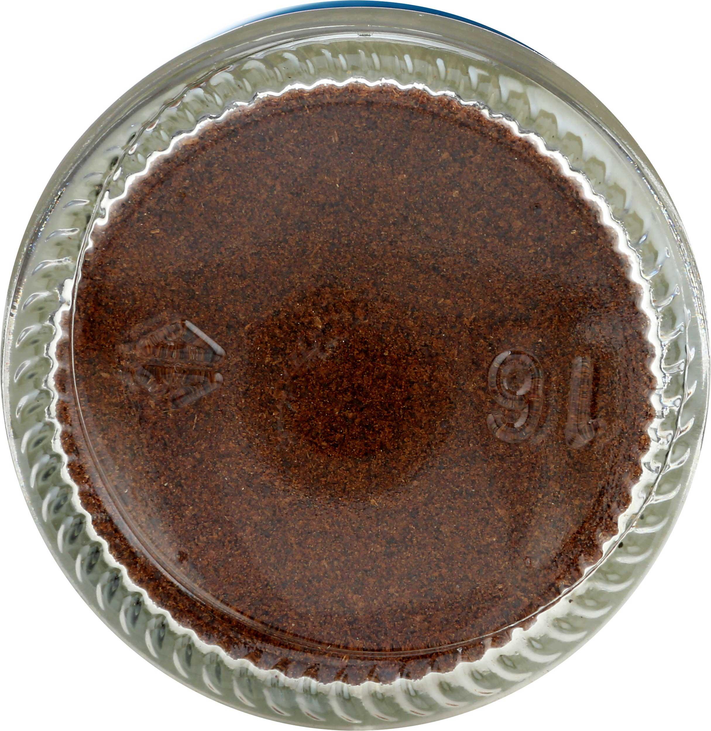 Product gallery 1874832