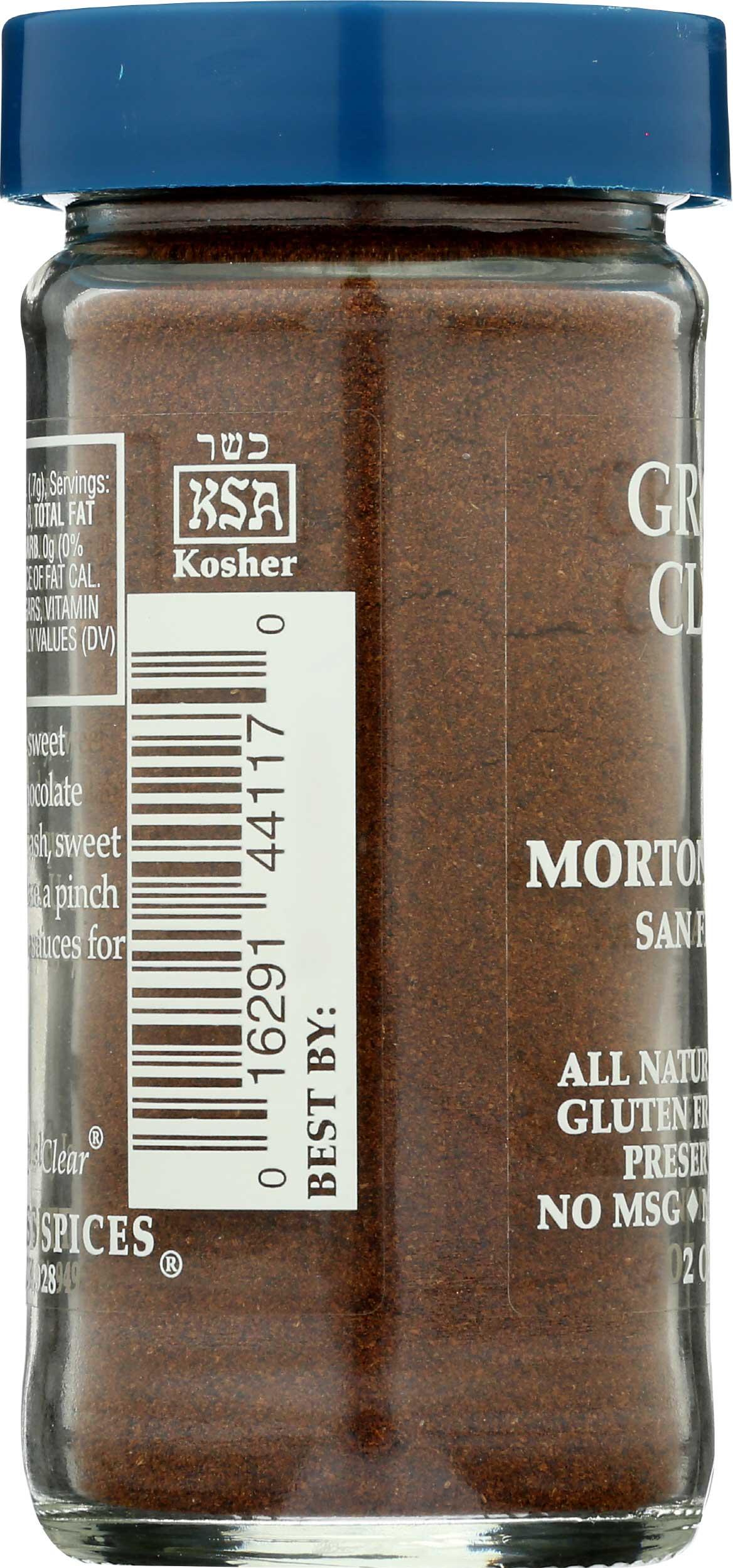 Product gallery 1874838