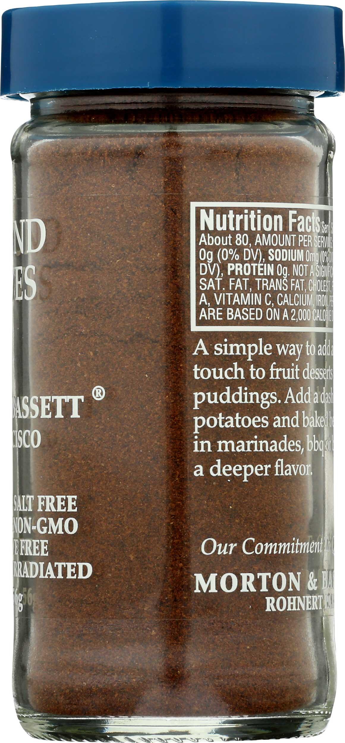 Product gallery 1874844