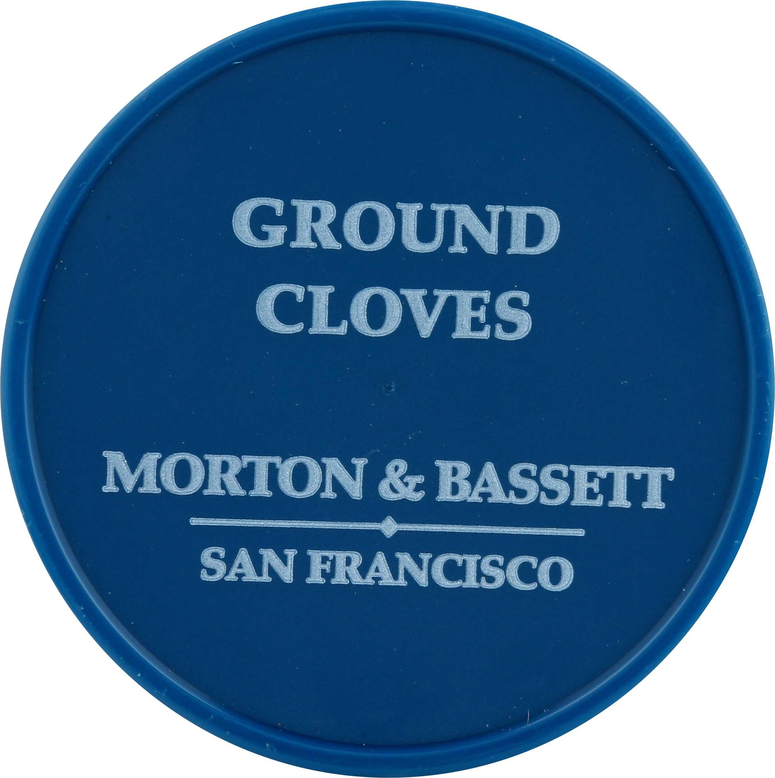 Product gallery 1874847