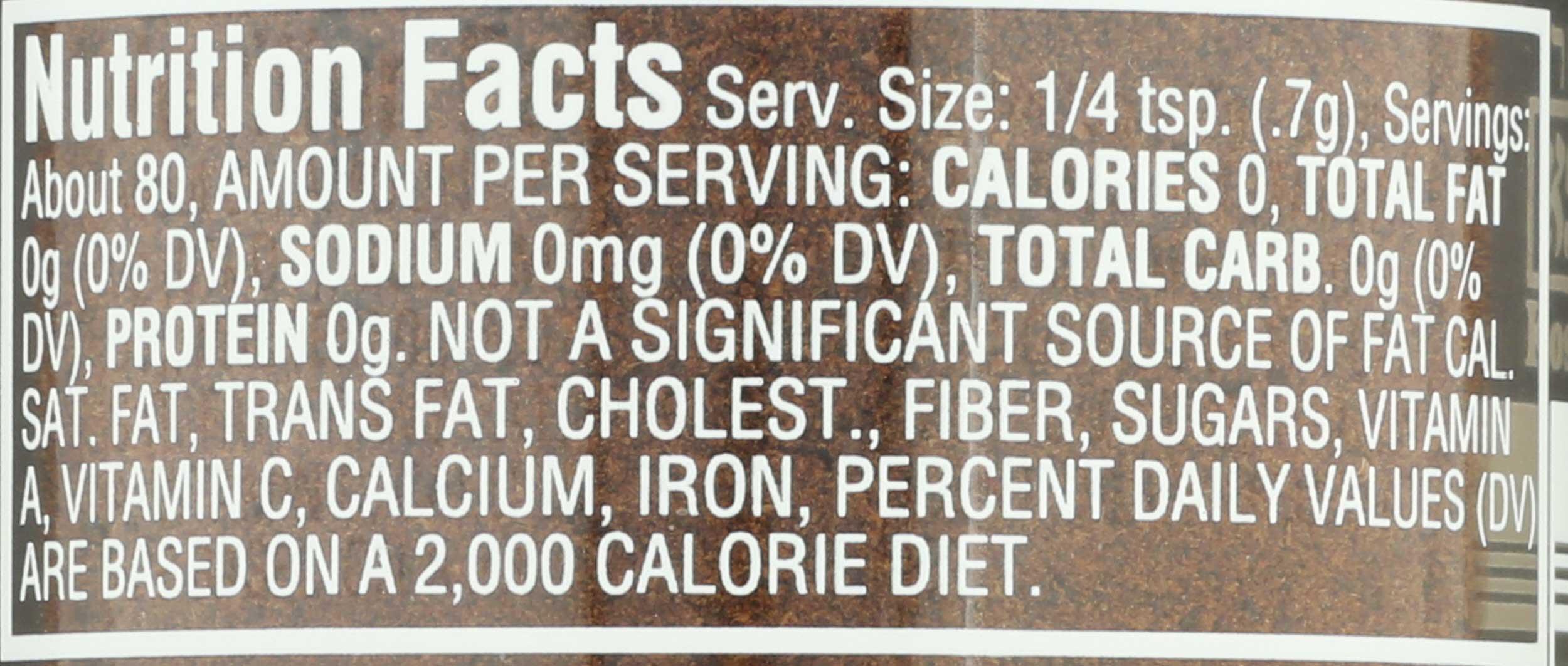 Product gallery 1874880