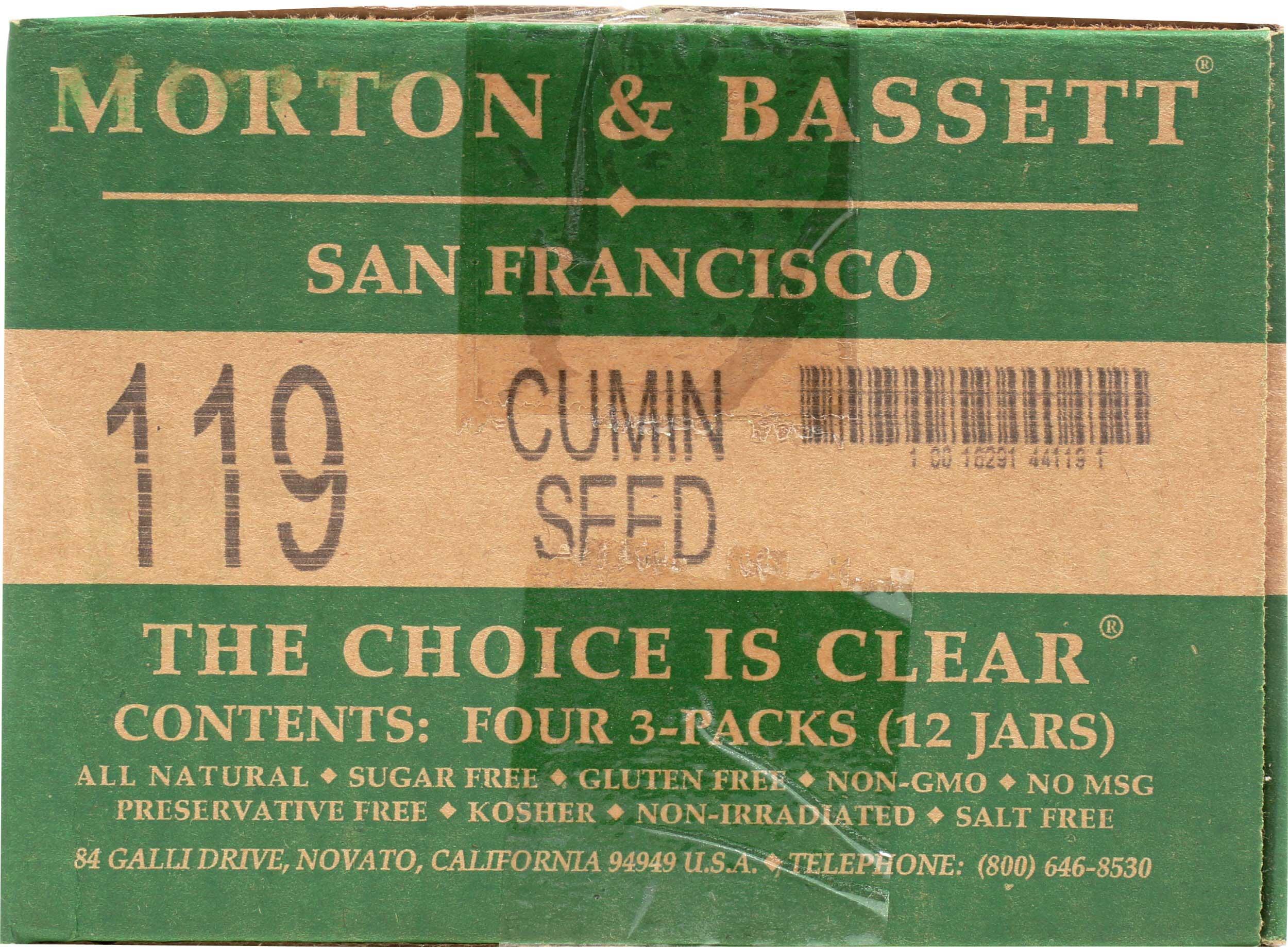 Product gallery 1873881