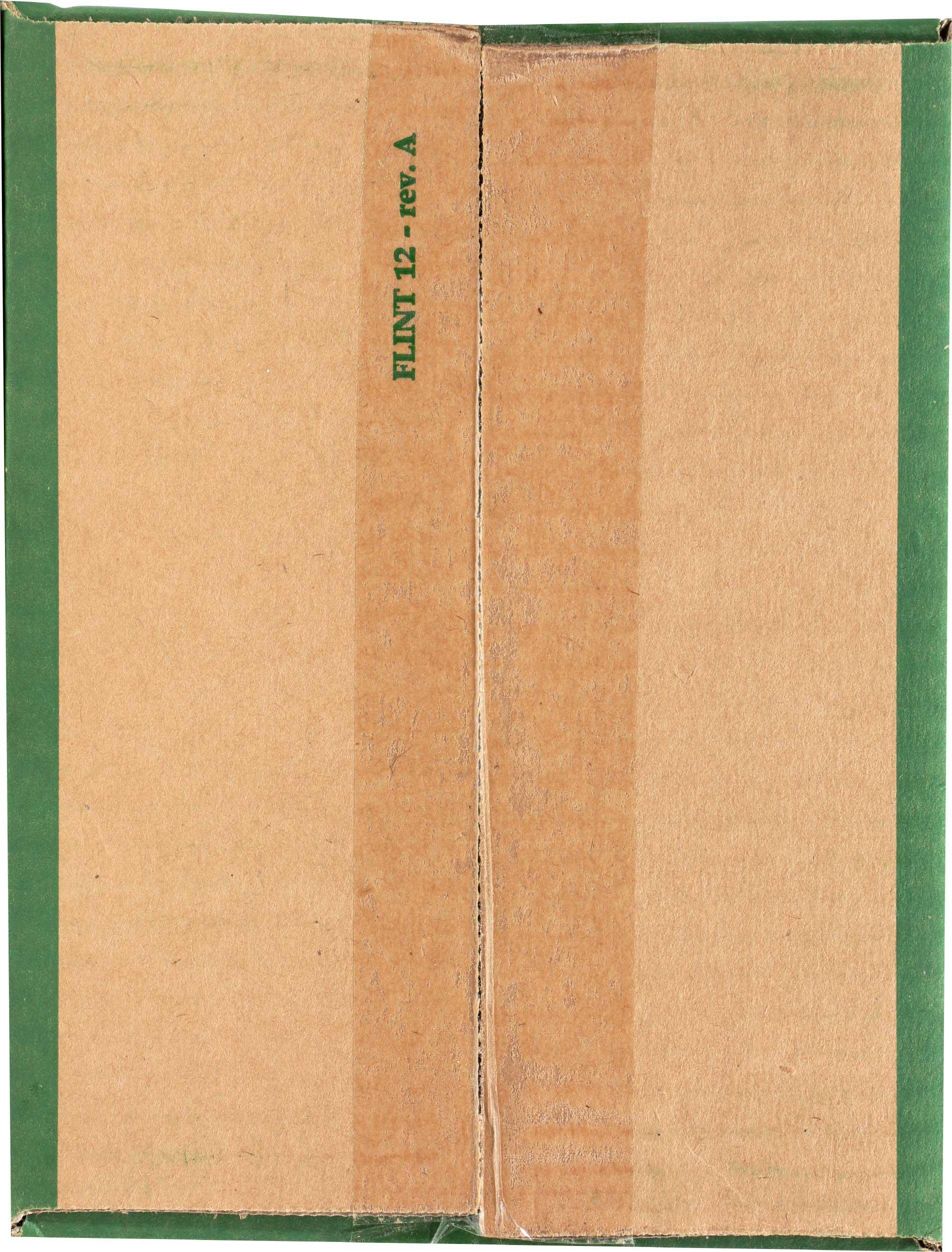 Product gallery 1873884