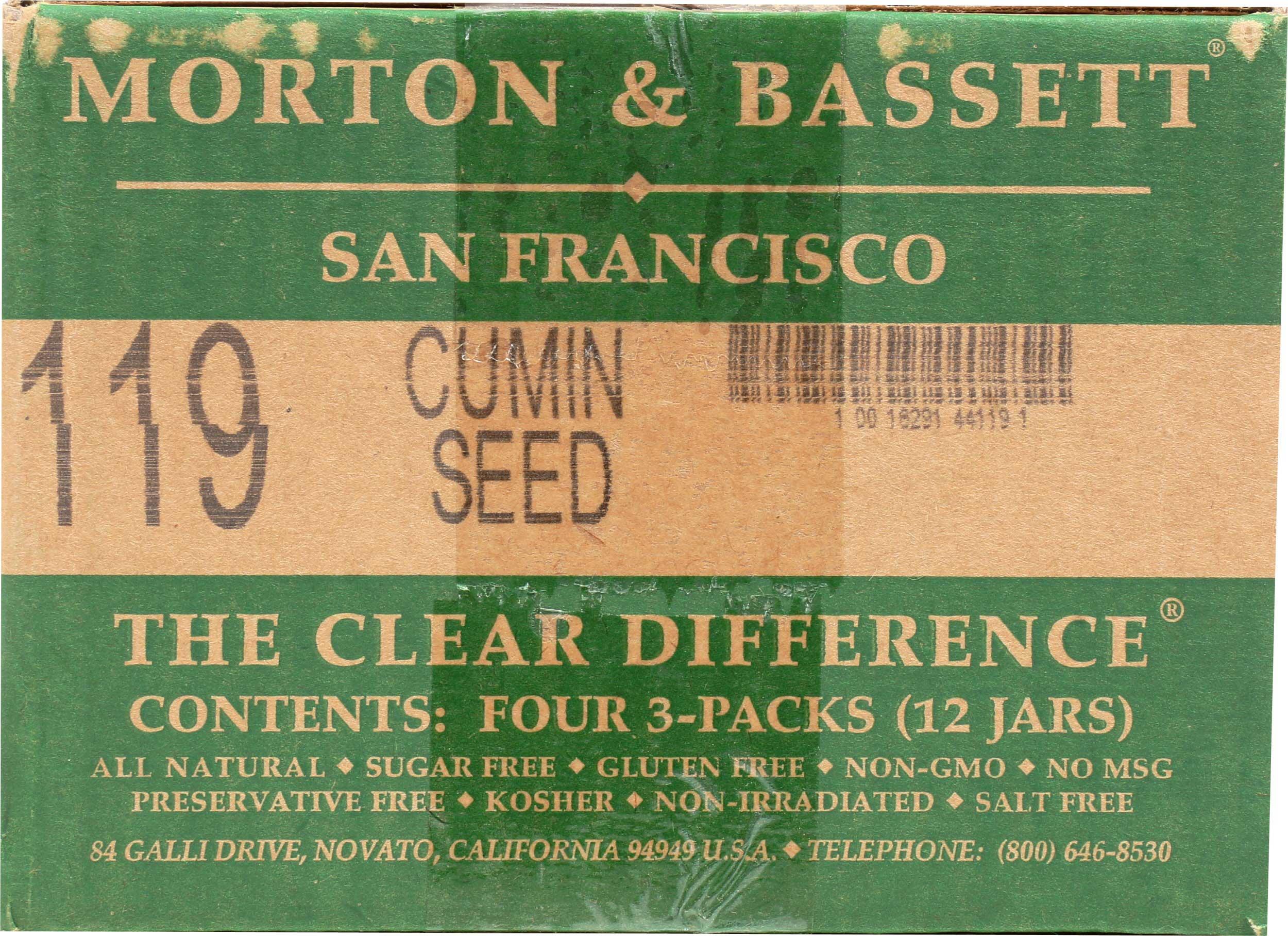 Product gallery 1873887