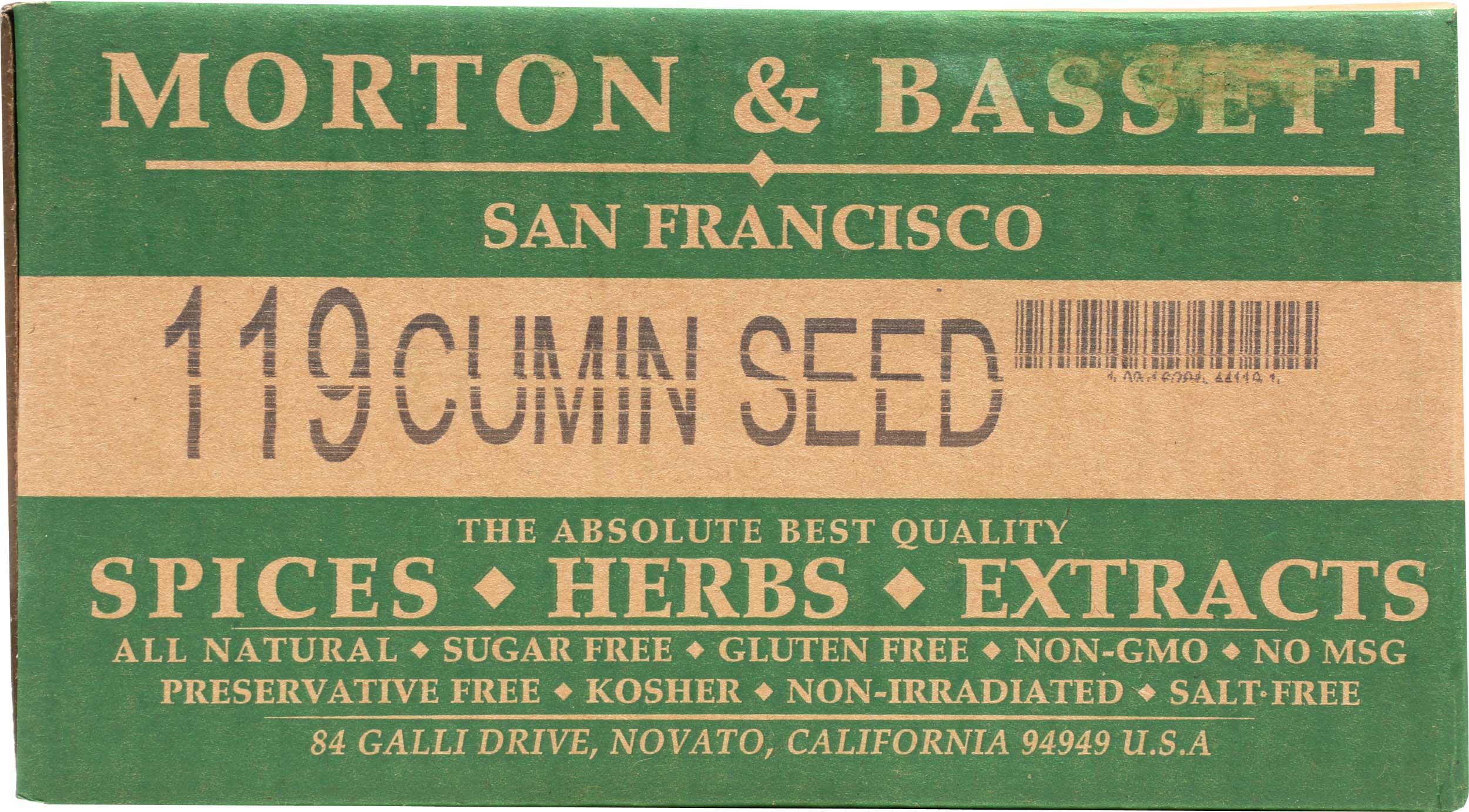 Product gallery 1873890