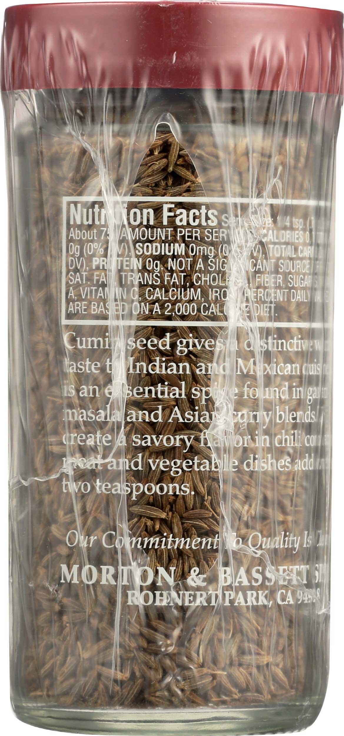 Product gallery 1873899