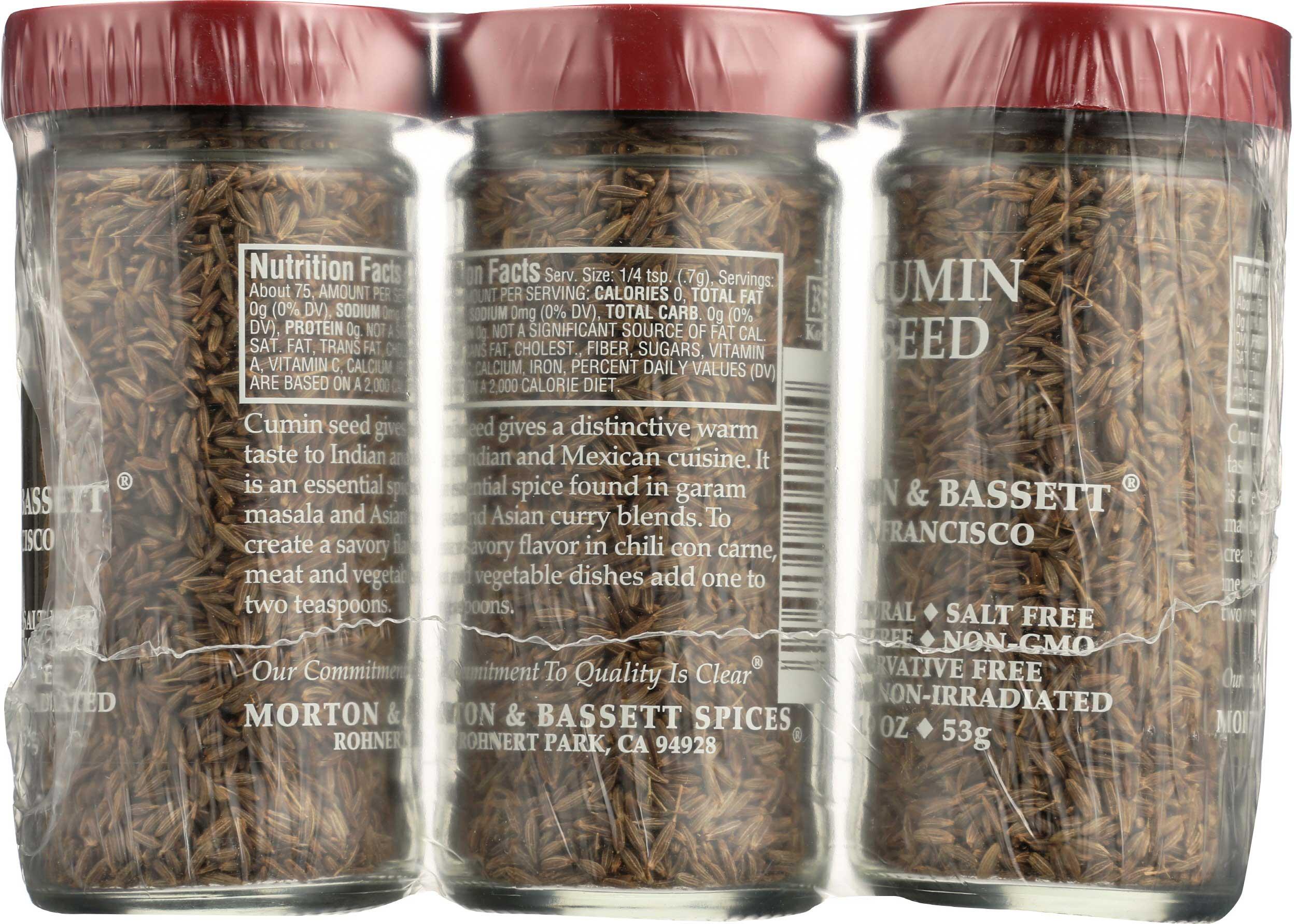 Product gallery 1873908