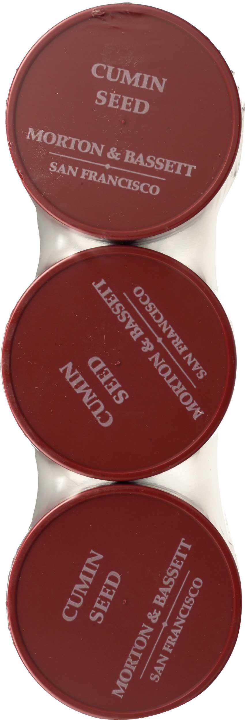 Product gallery 1873911